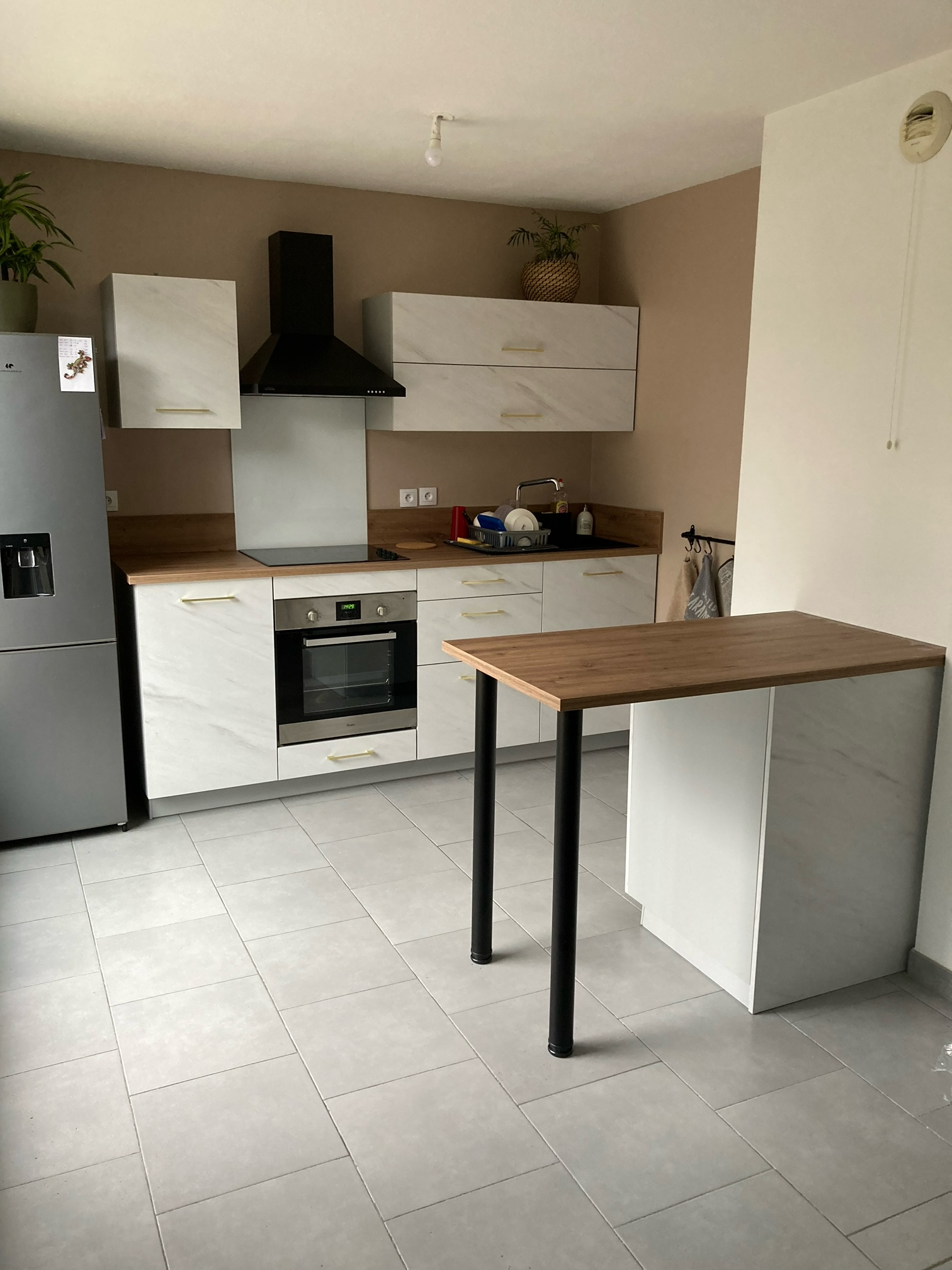 Mme%20S%20Pierre%20de%20Lune%20Chene%20Cosy