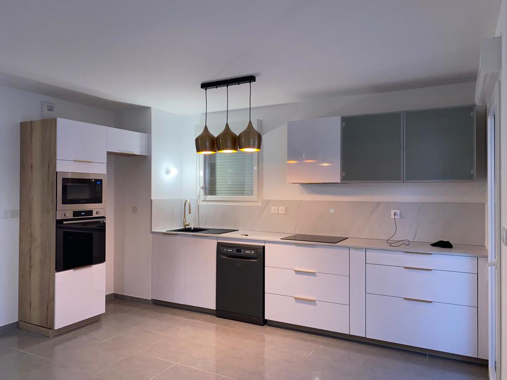 Photo%20cuisine%20Mme%20Saadi