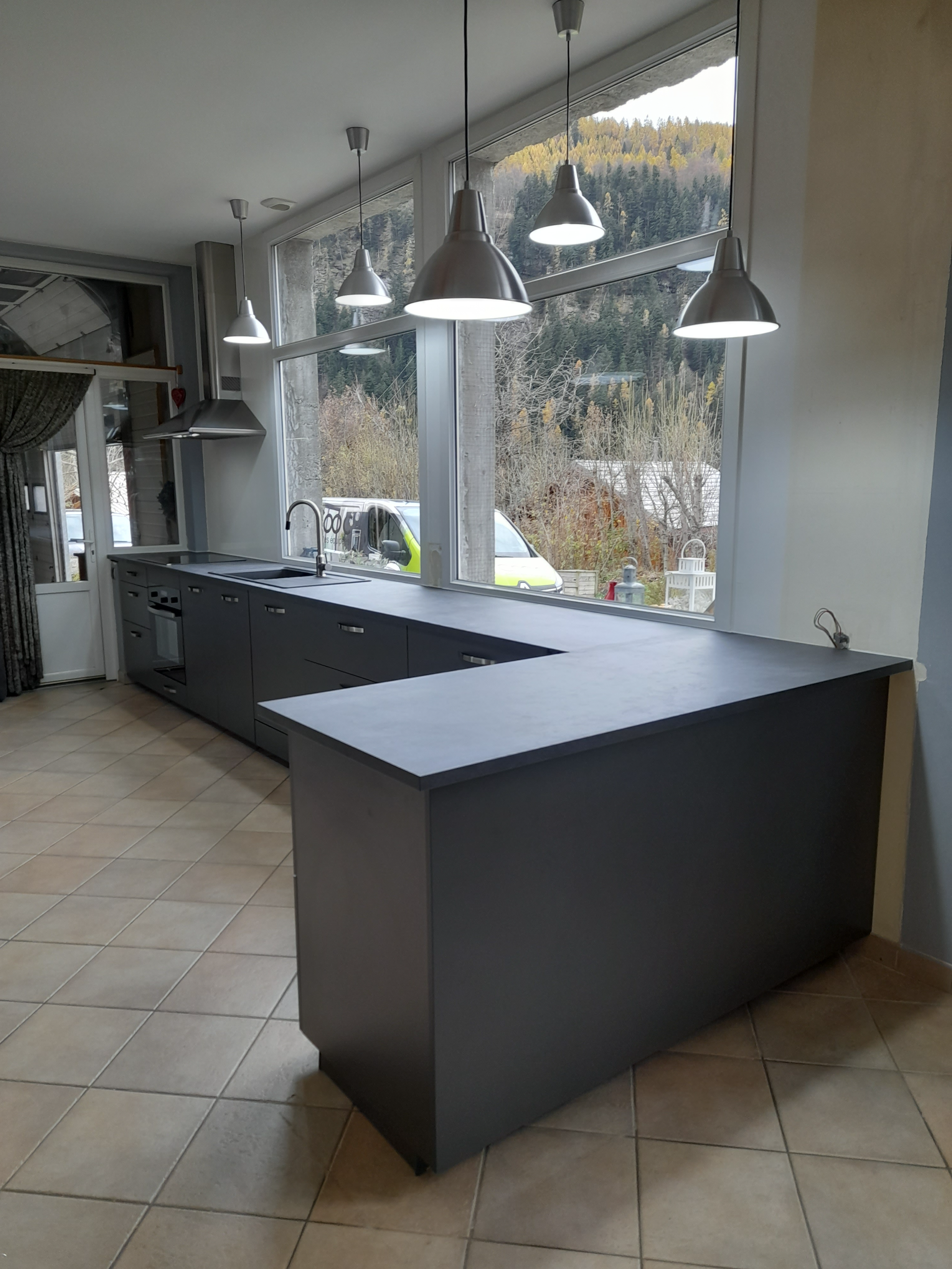 20221108_120109%5B12785%5D