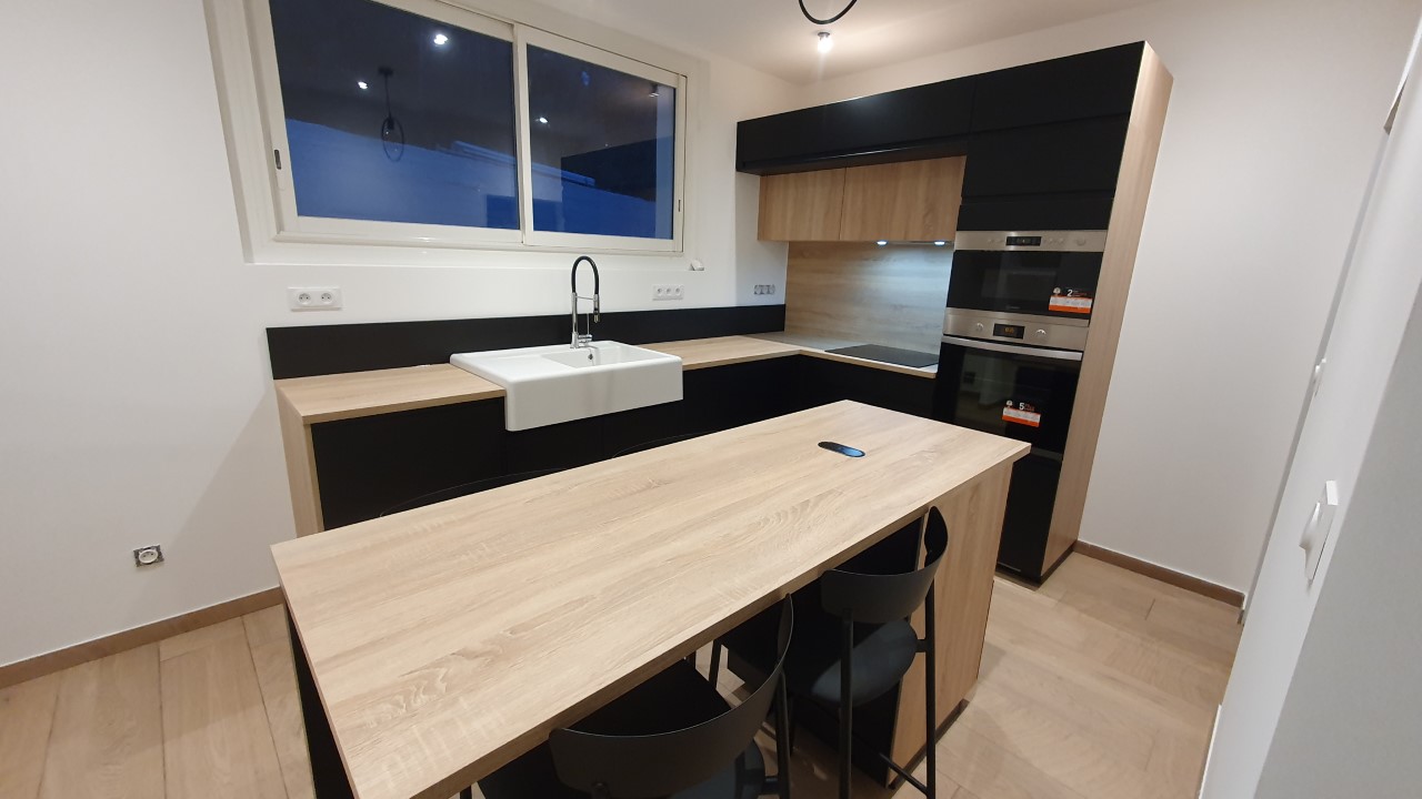 CUISINE%20-%20PHOTO%201