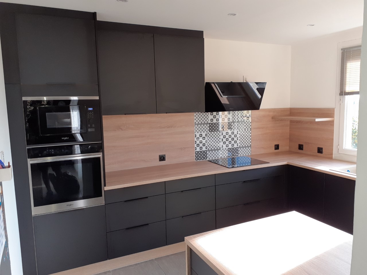 CUISINE%20-%20PHOTO%201_3