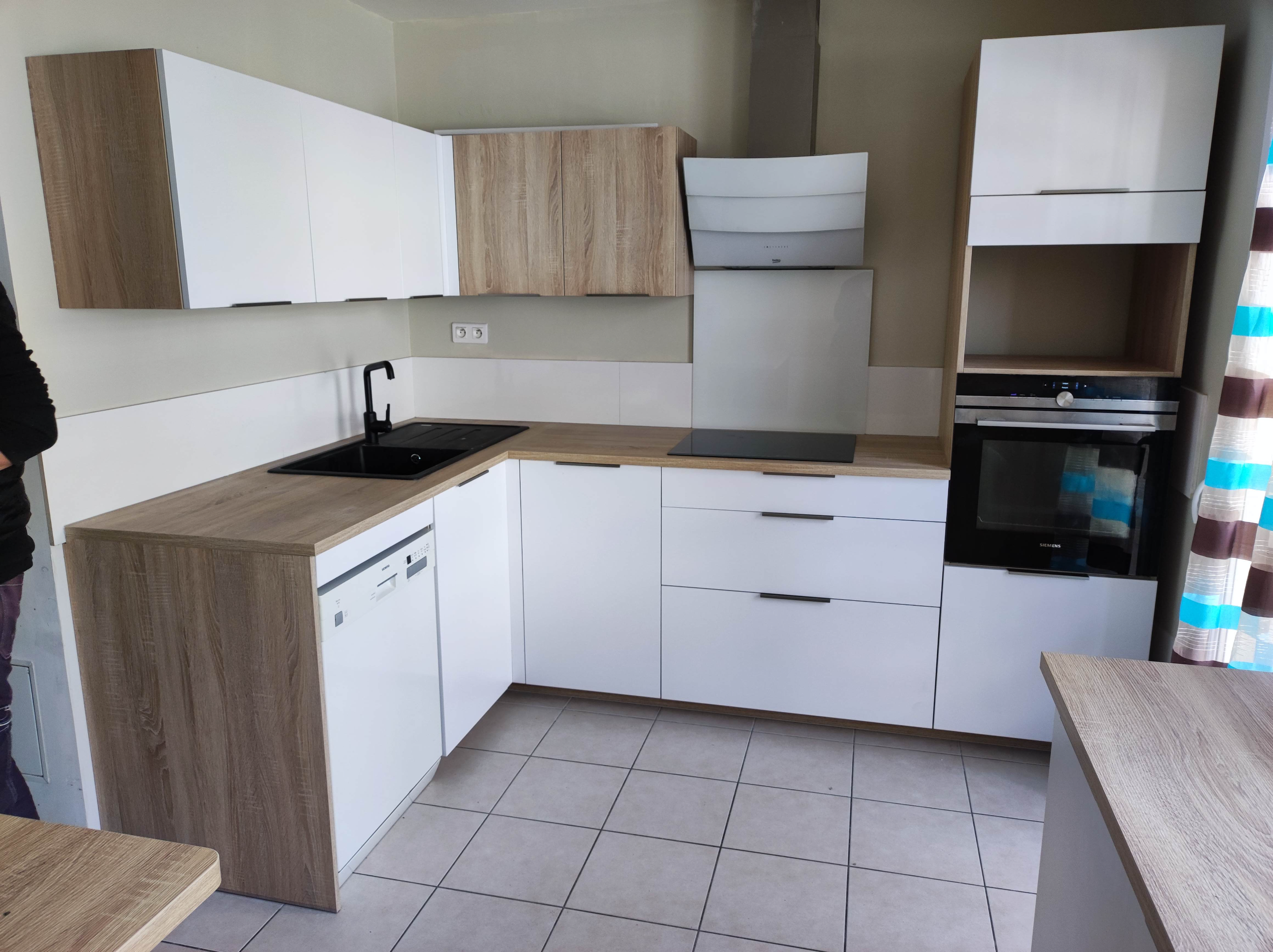 IMG_20230310_123924%20%281%29