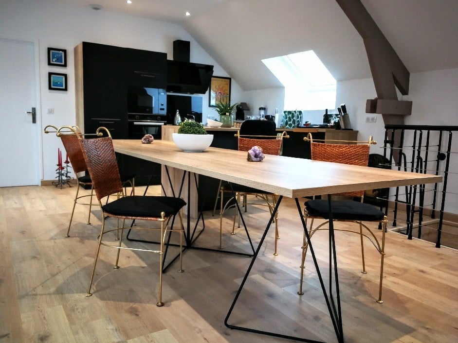 PHOTO%20CLIENT%20BACHELEY2