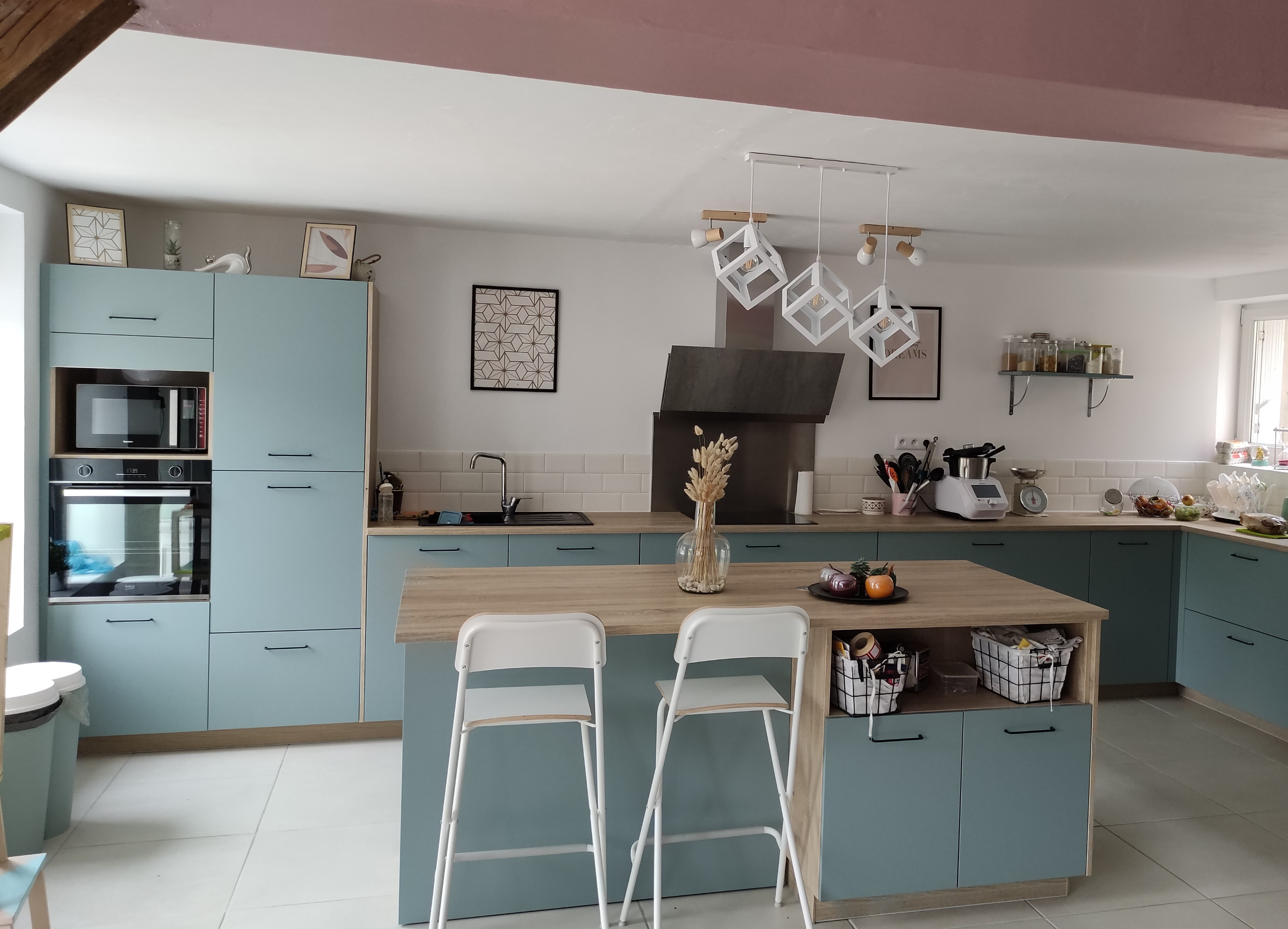 PHOTO%20CLIENT%20CAREL