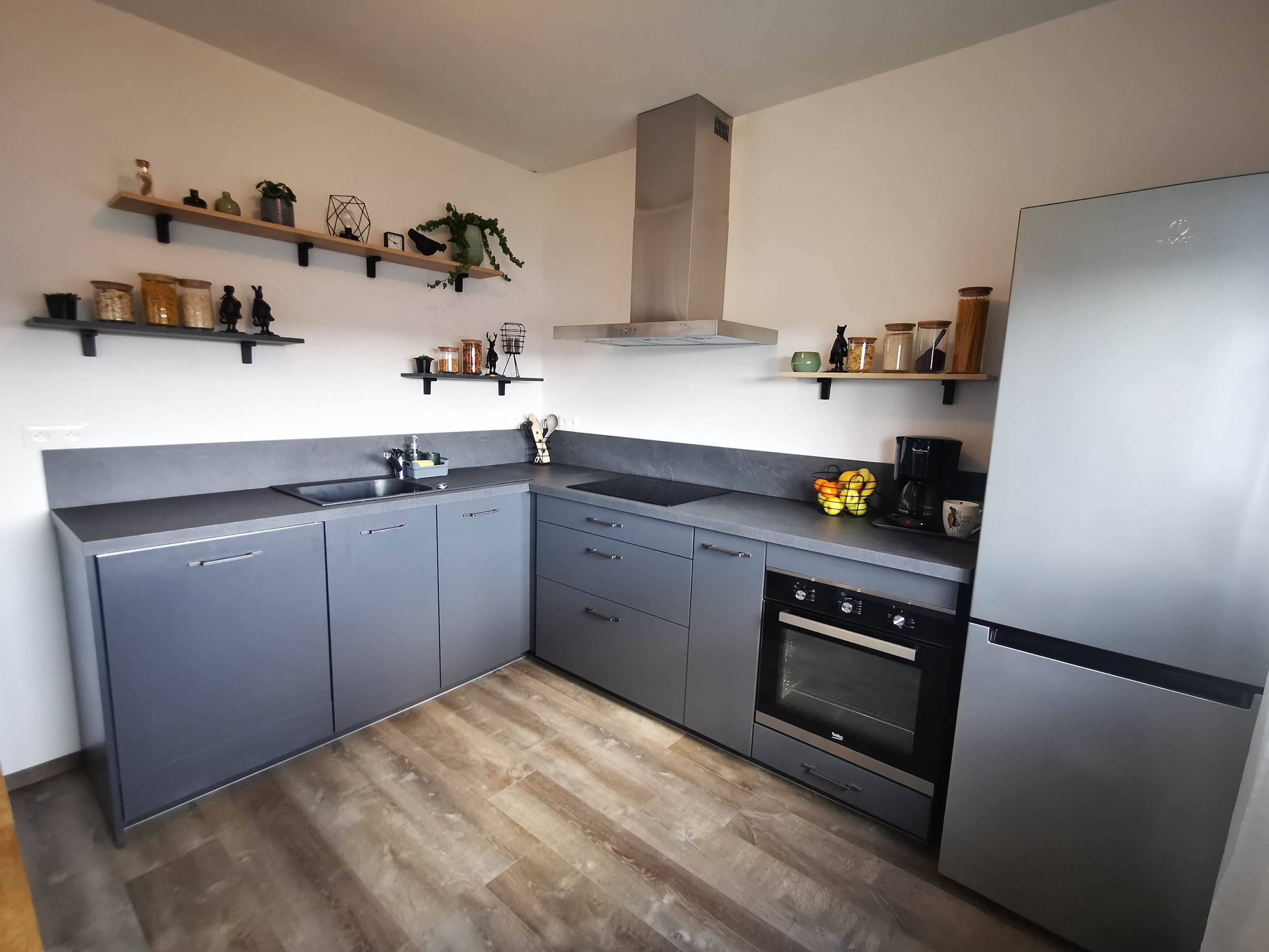 PHOTO%20CLIENT%20KLIMAS