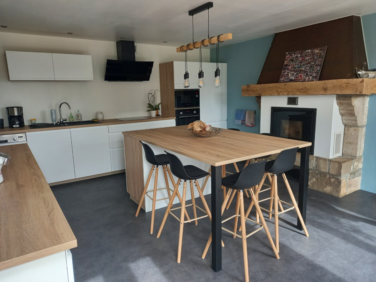 PHOTO%20CLIENT%20NORMAND