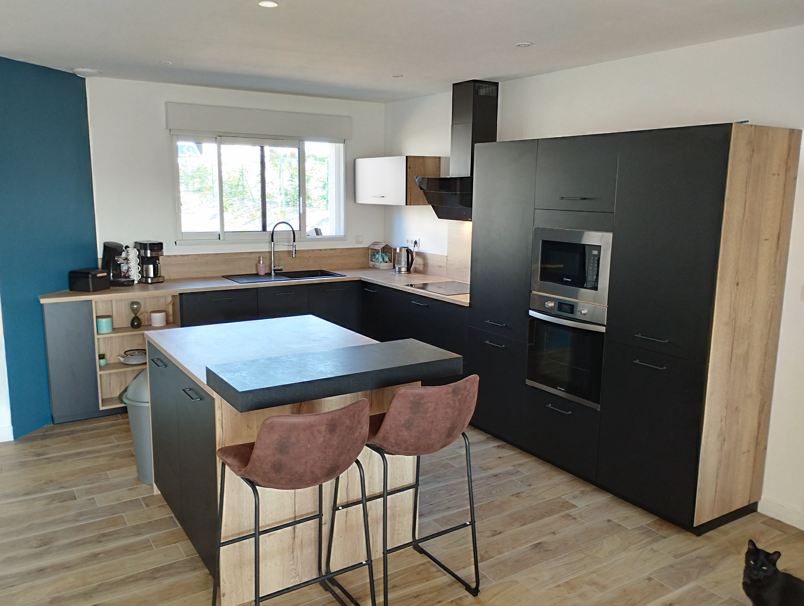 PHOTO%20CLIENT%20TERRY