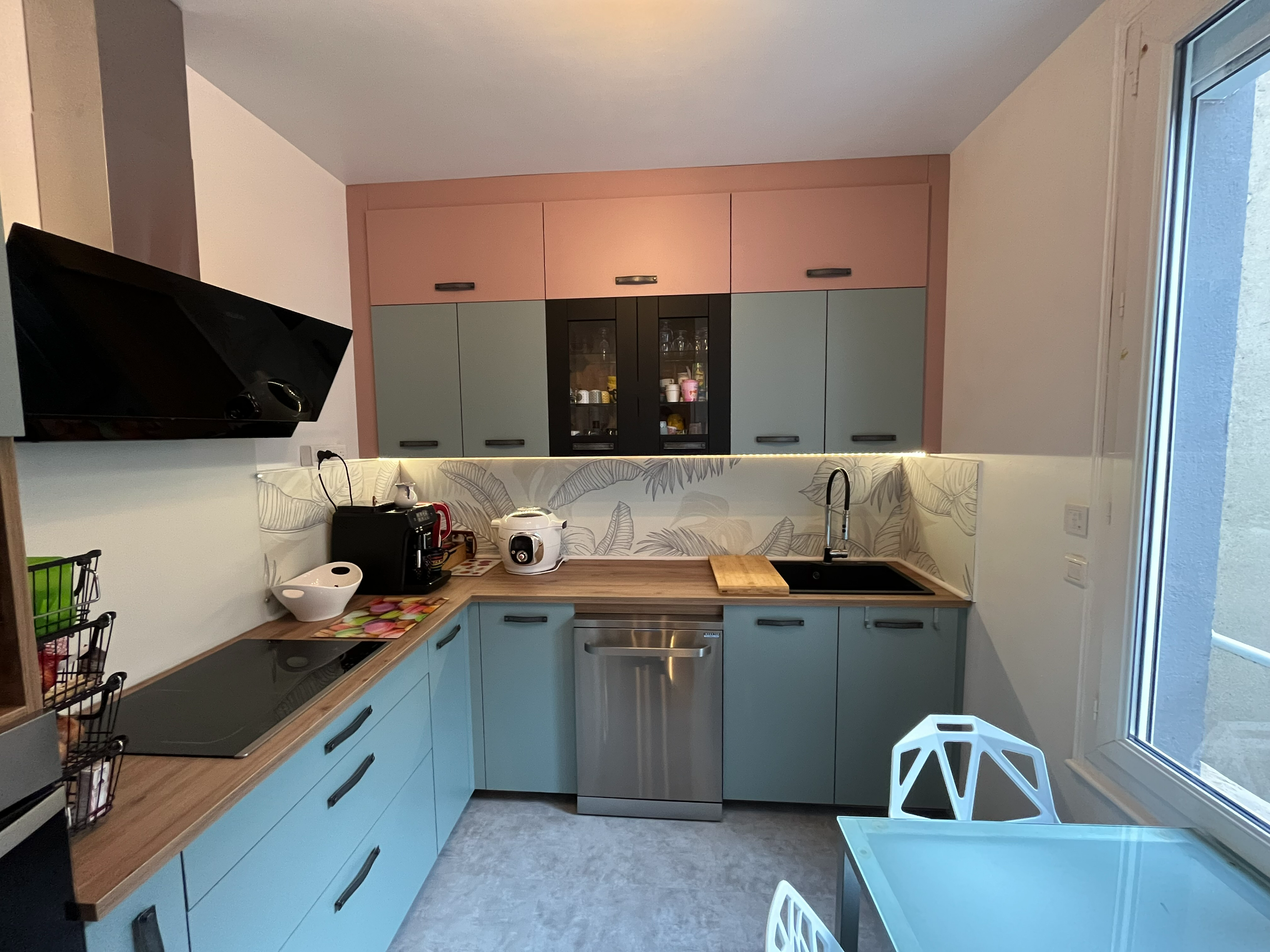 Vert%20pastel%20mat%20Ch%C3%AAne%20cosy%20Facto%20rose