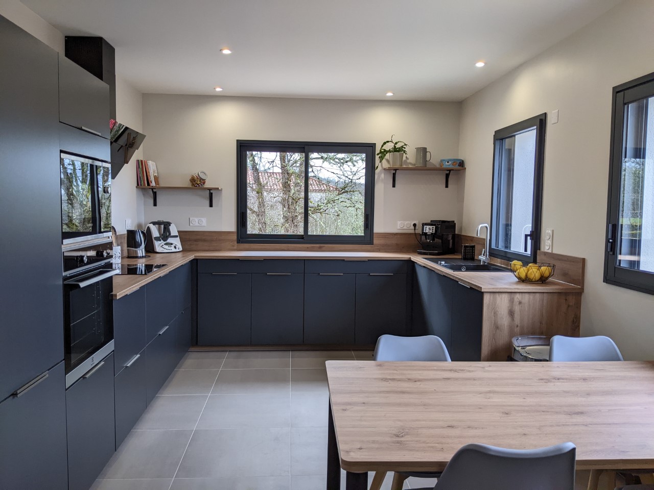 conduche%20daste%203