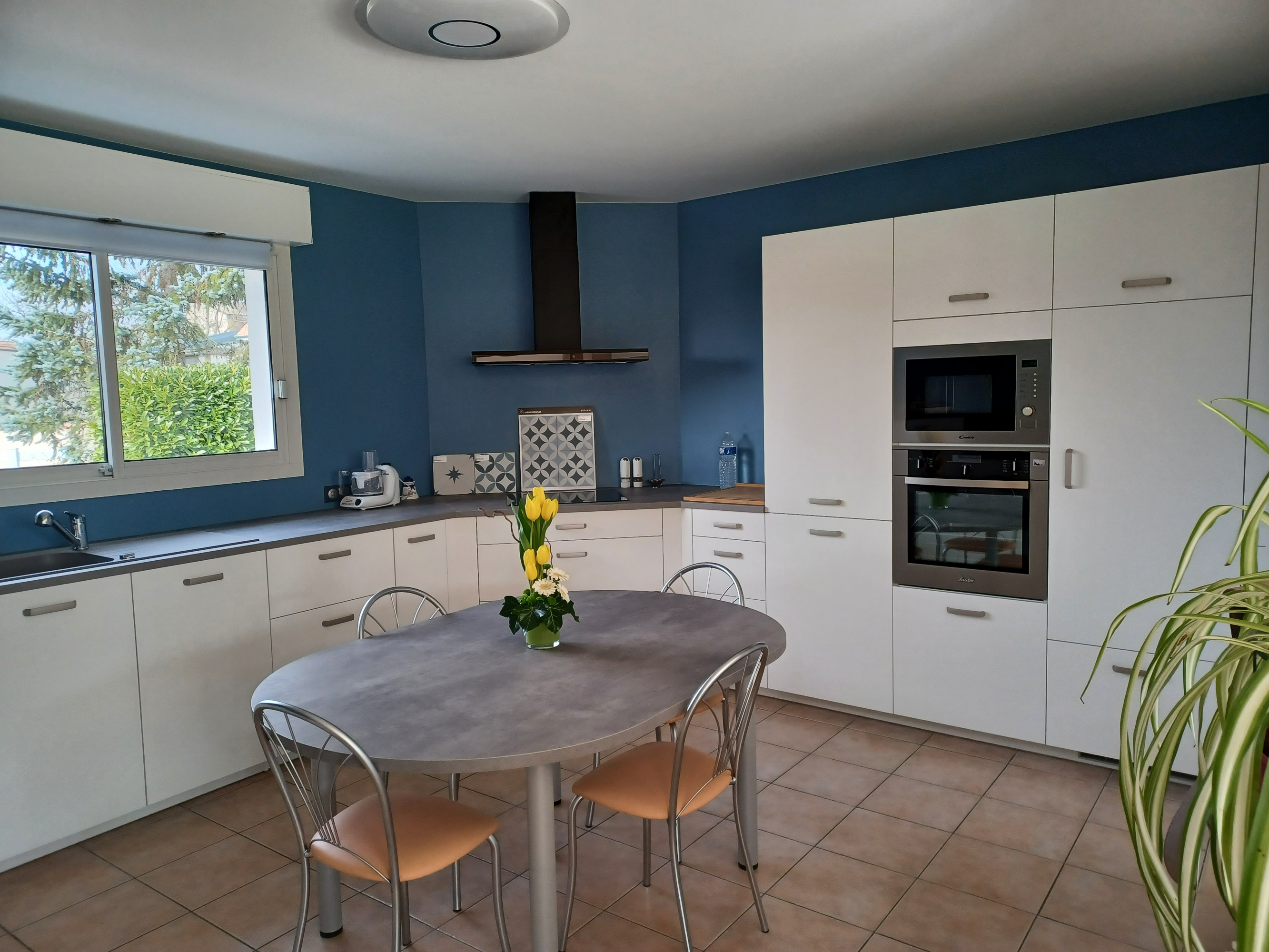 20230304_120602%20%282%29_0