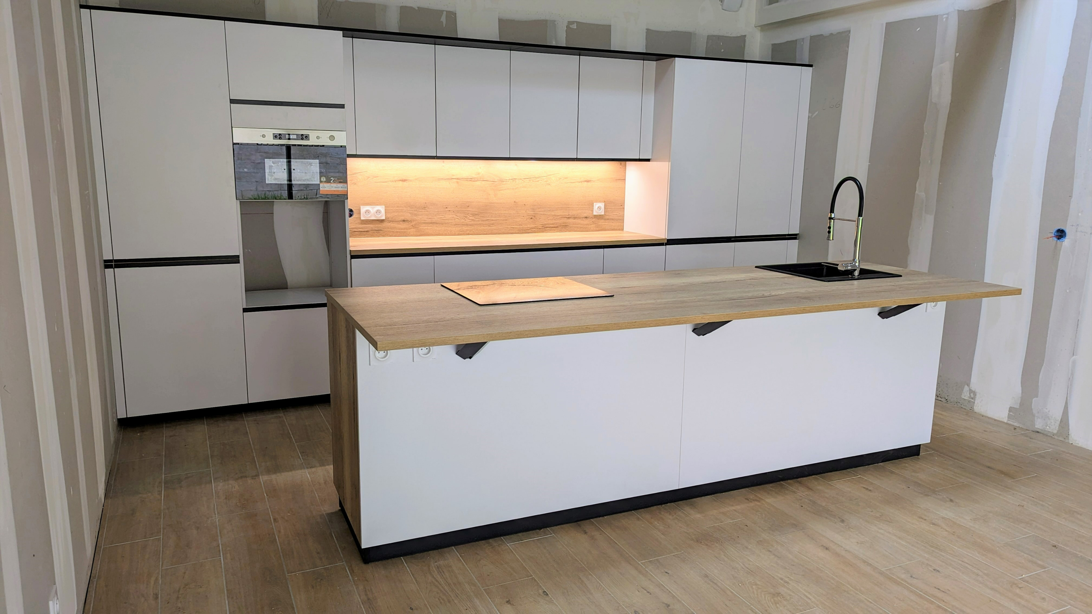 PHOTO%20CLIENT%201_1