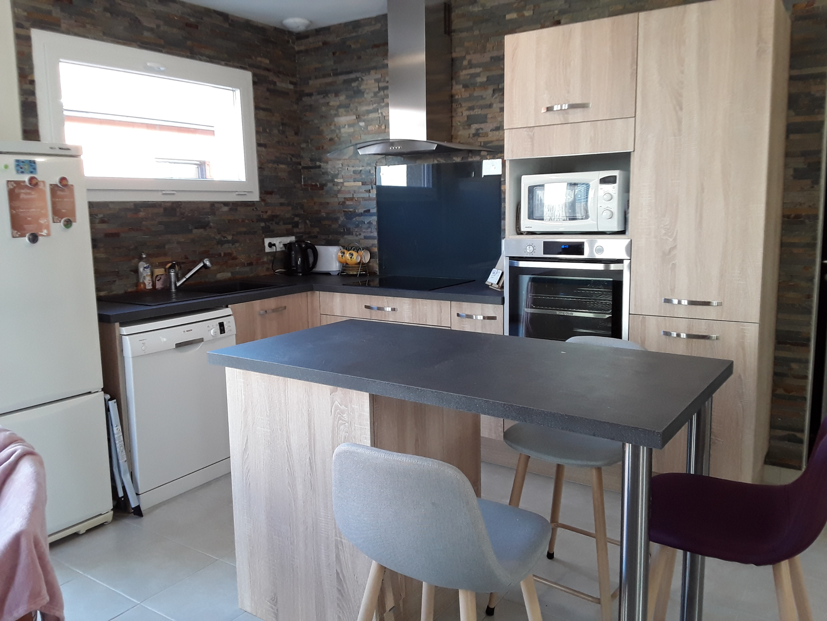 photo%20cuisine%201_3