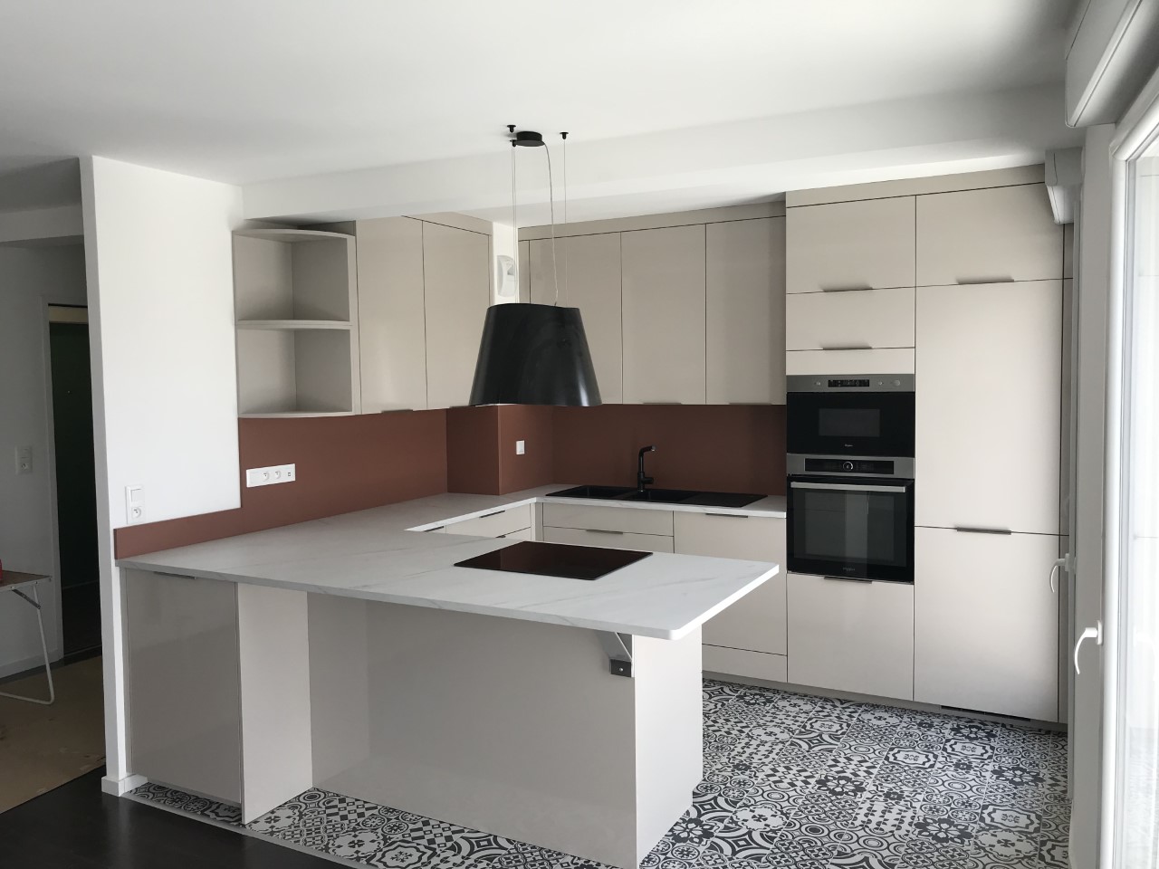 Cuisine%20beige%20et%20marbre