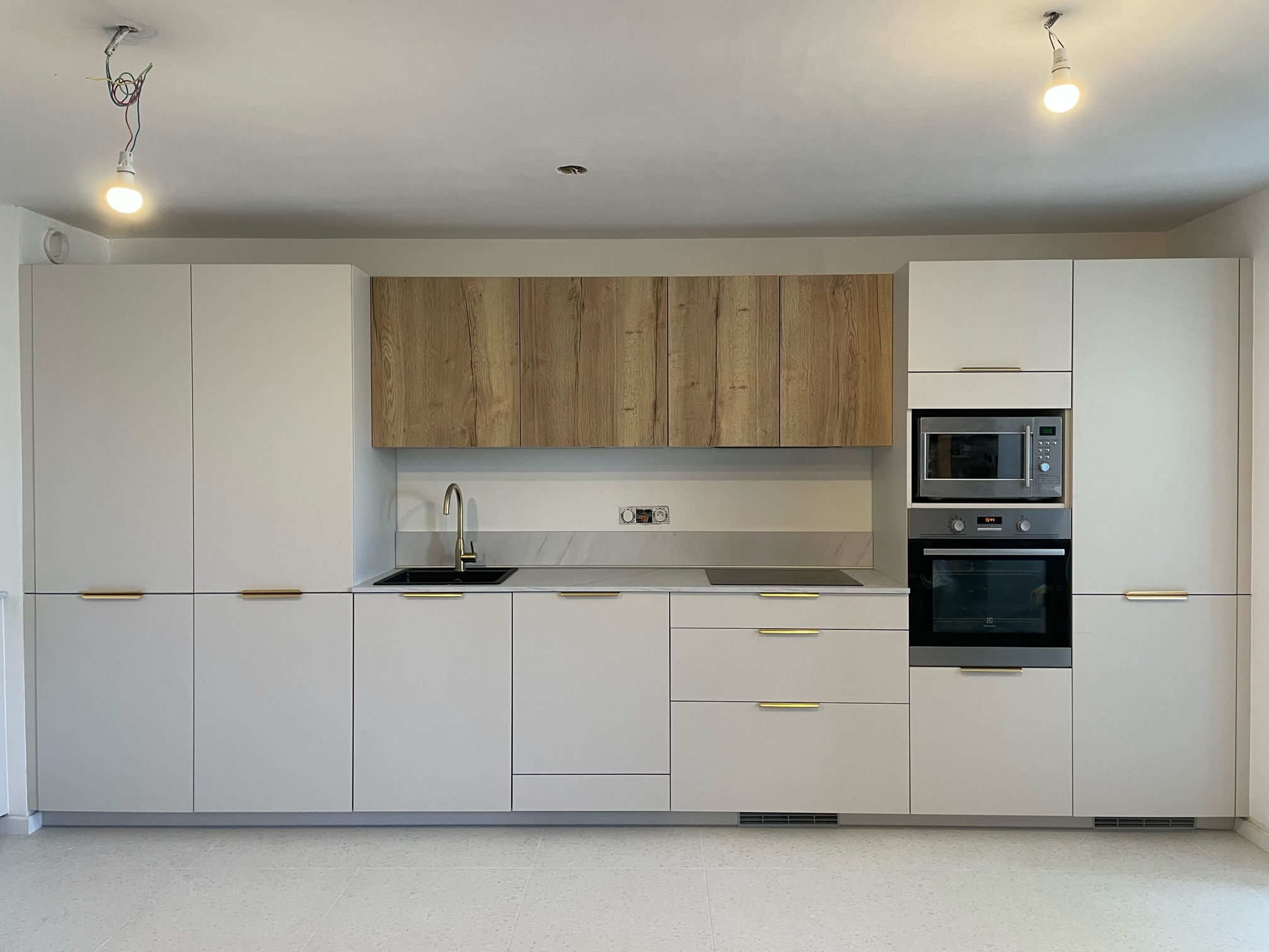 Vincent%20Blanc%20Bois%202