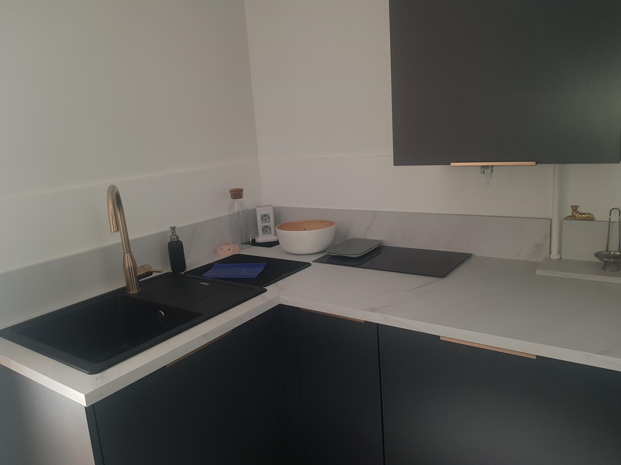 Cuisine%204%20LETOURNEAU