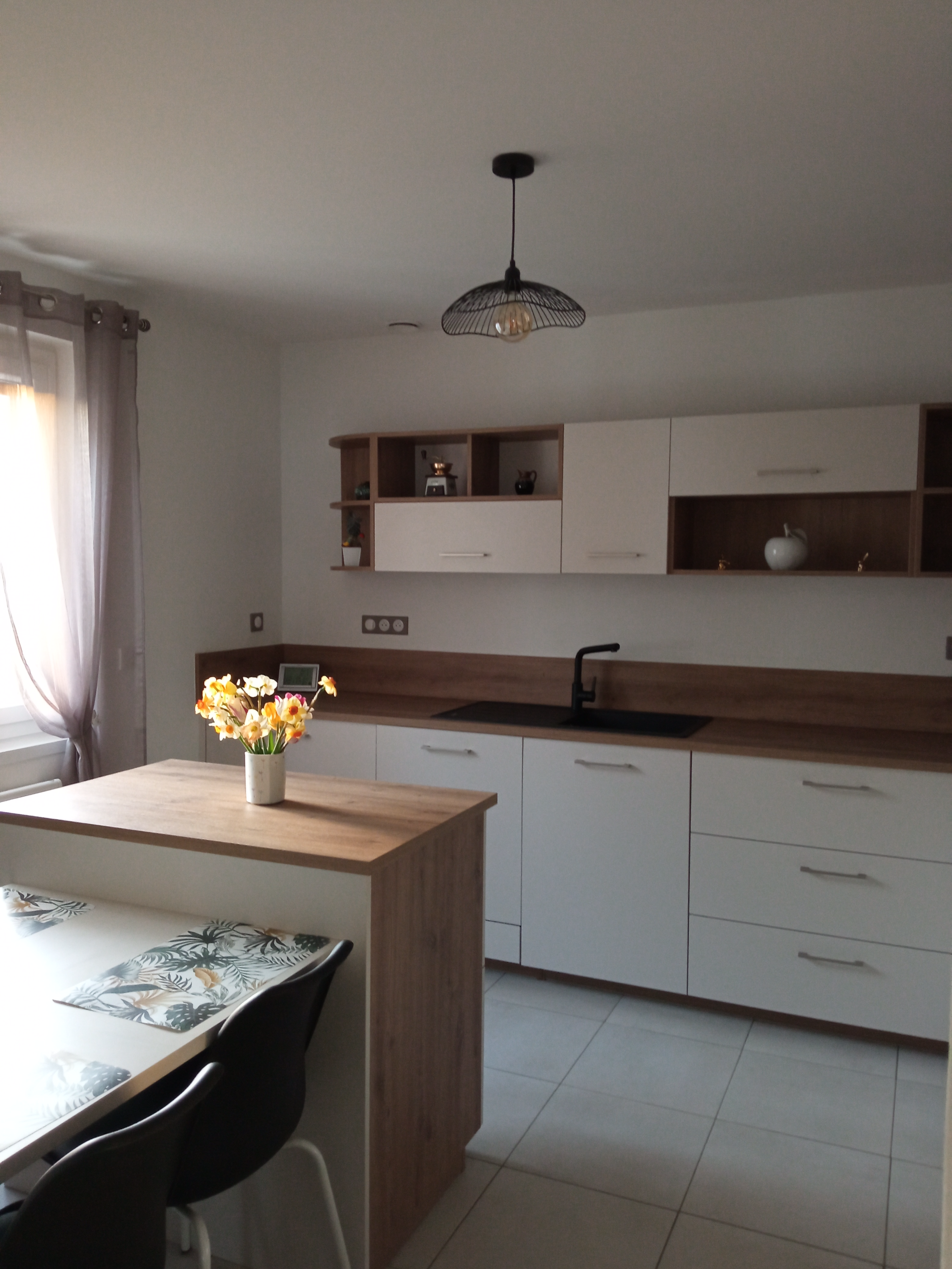 IMG_20230421_201124%5B1%5D