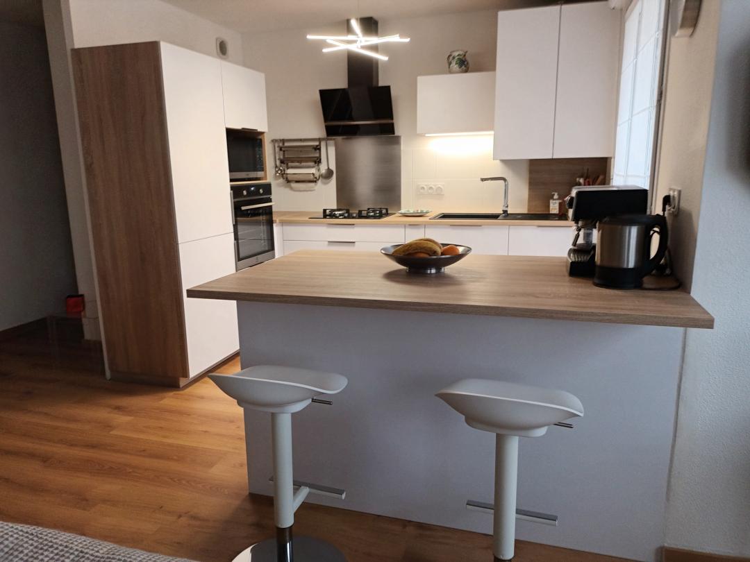 image000000%20%281%29