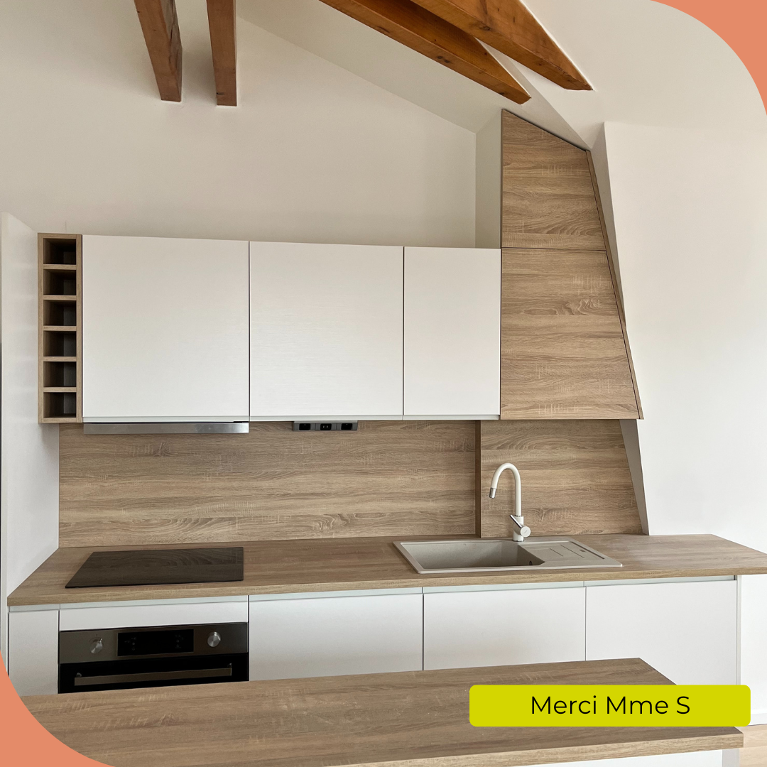 MAGASIN%20-%20Templates%20Instagram%20%281%29