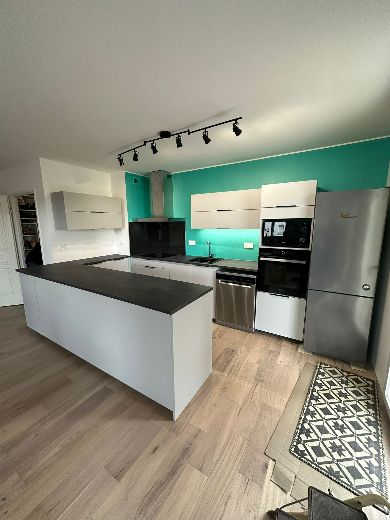 PHOTO-2023-05-09-18-54-38%20%281%29