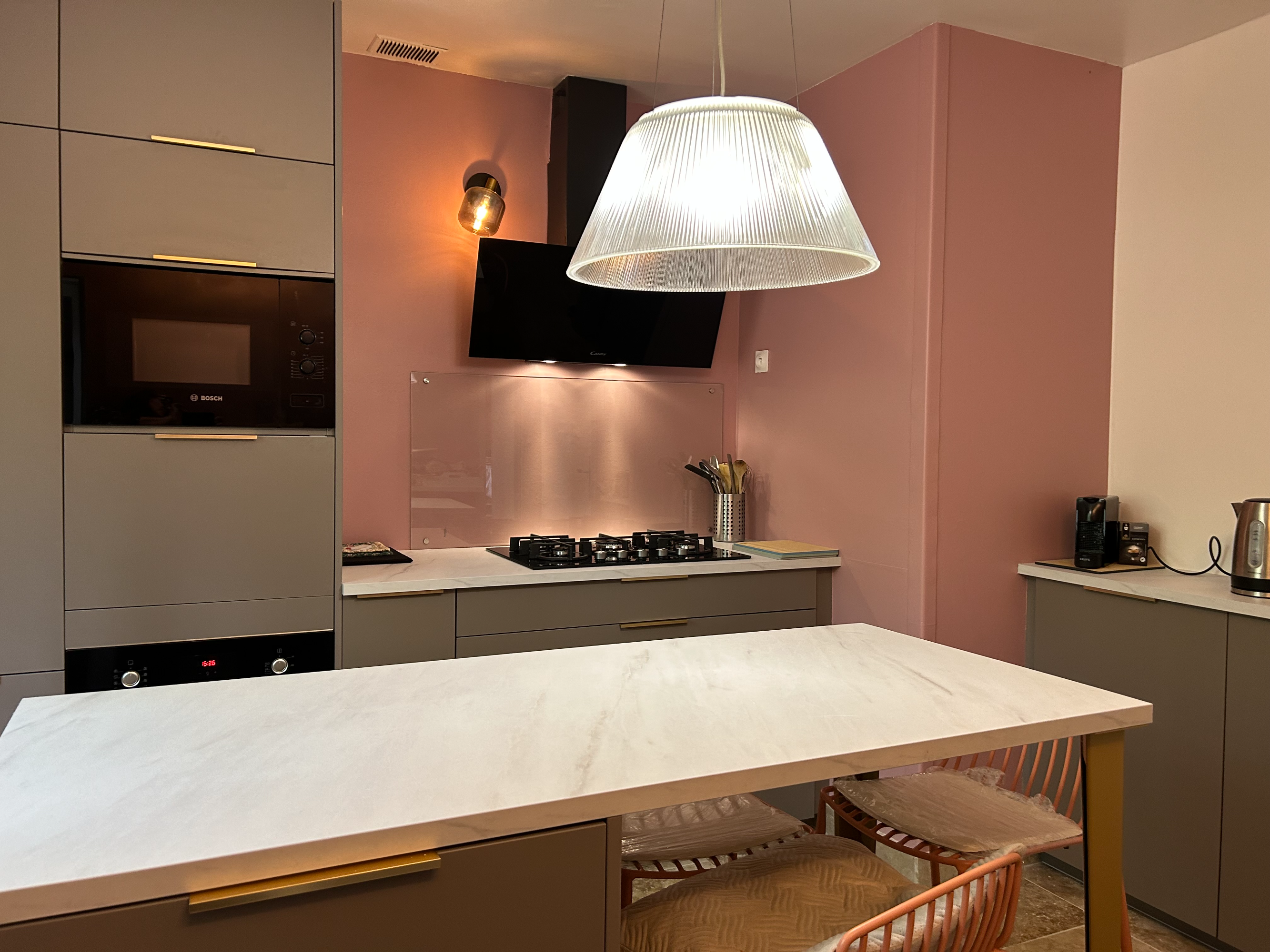 vandewetering%20%282%29