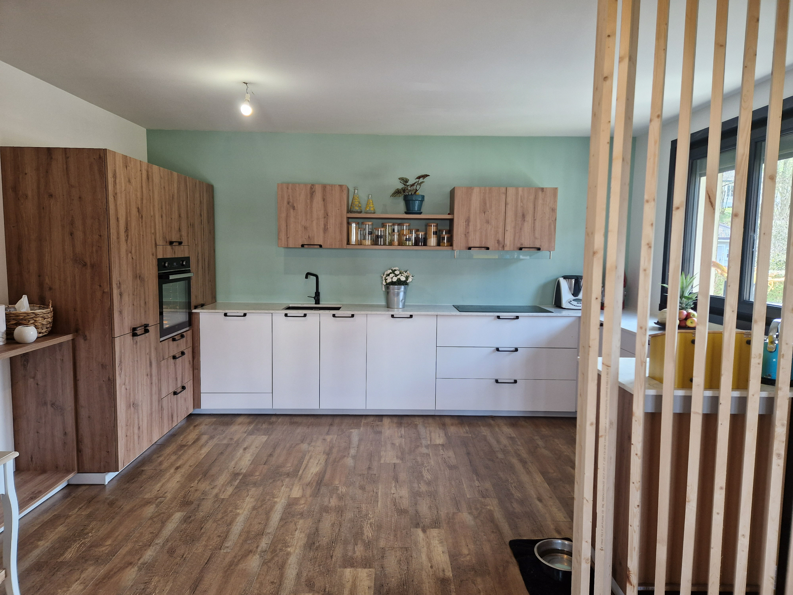 VUILLIER%20DEVILLERS%203_0