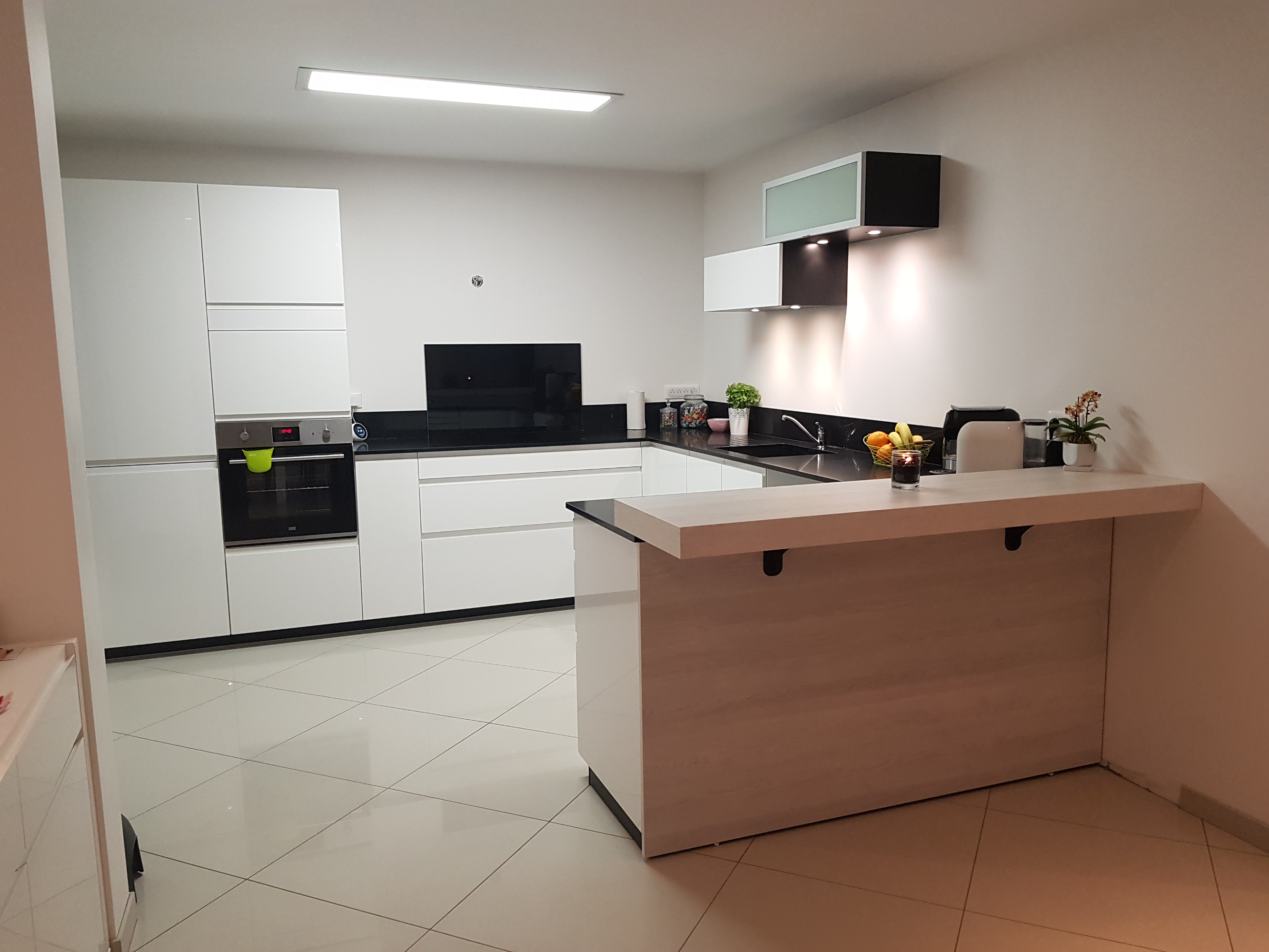 cerqueira%20%281%29_0