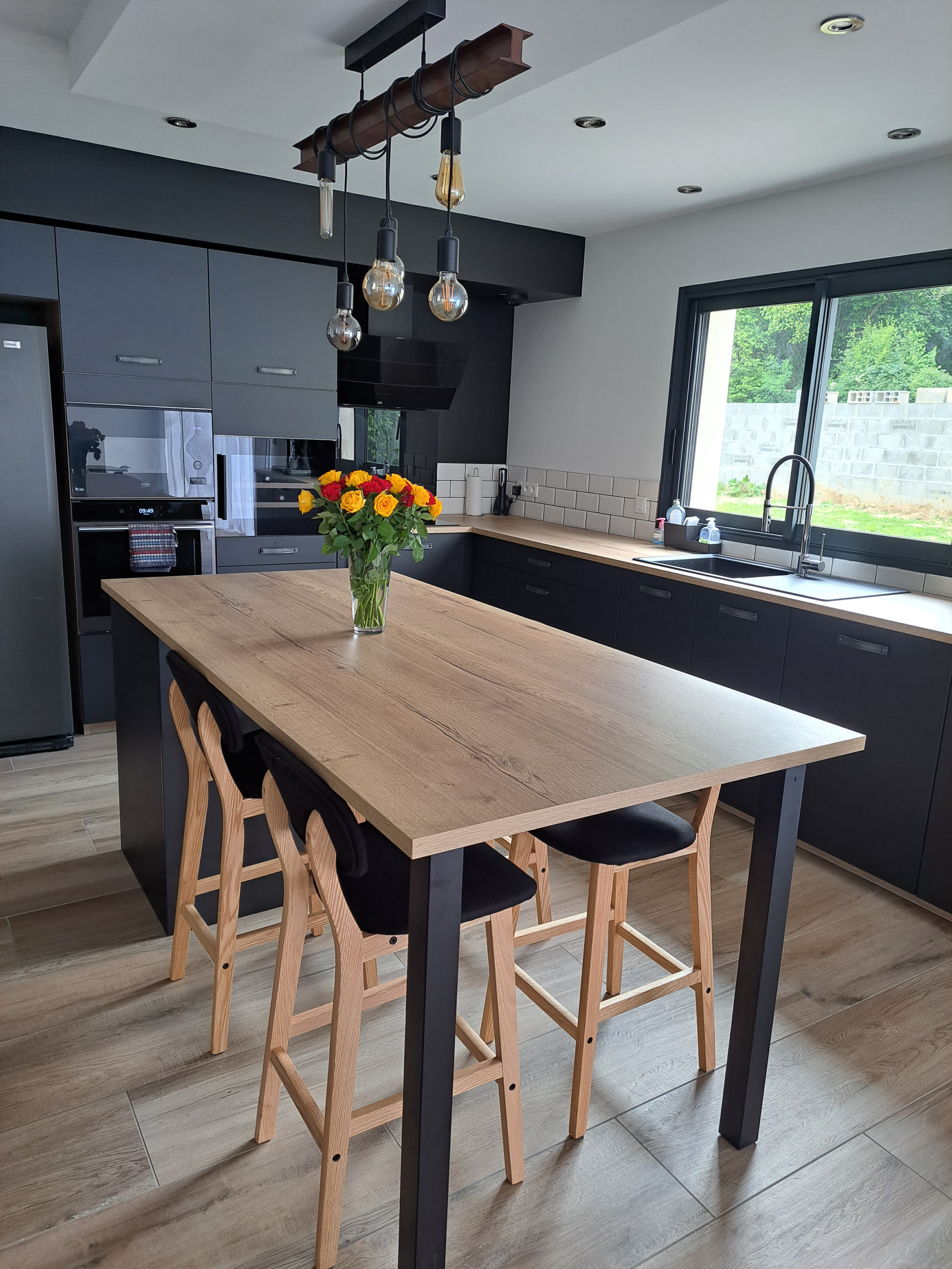 photos%20clients%20saint%20piprel