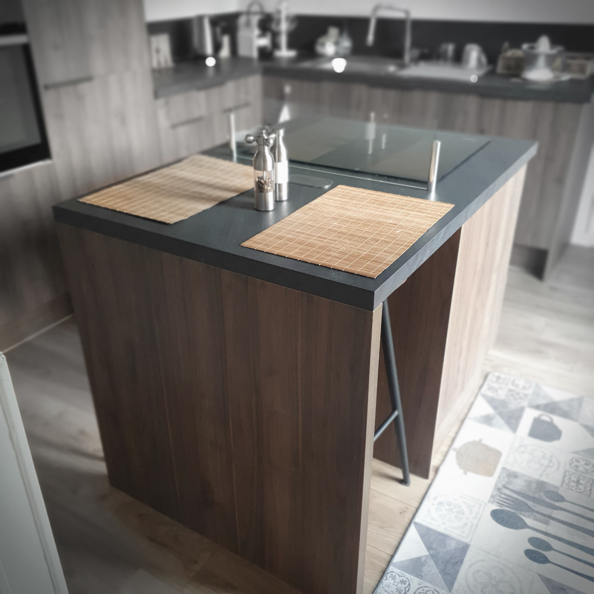 photos%20clients%20elo4