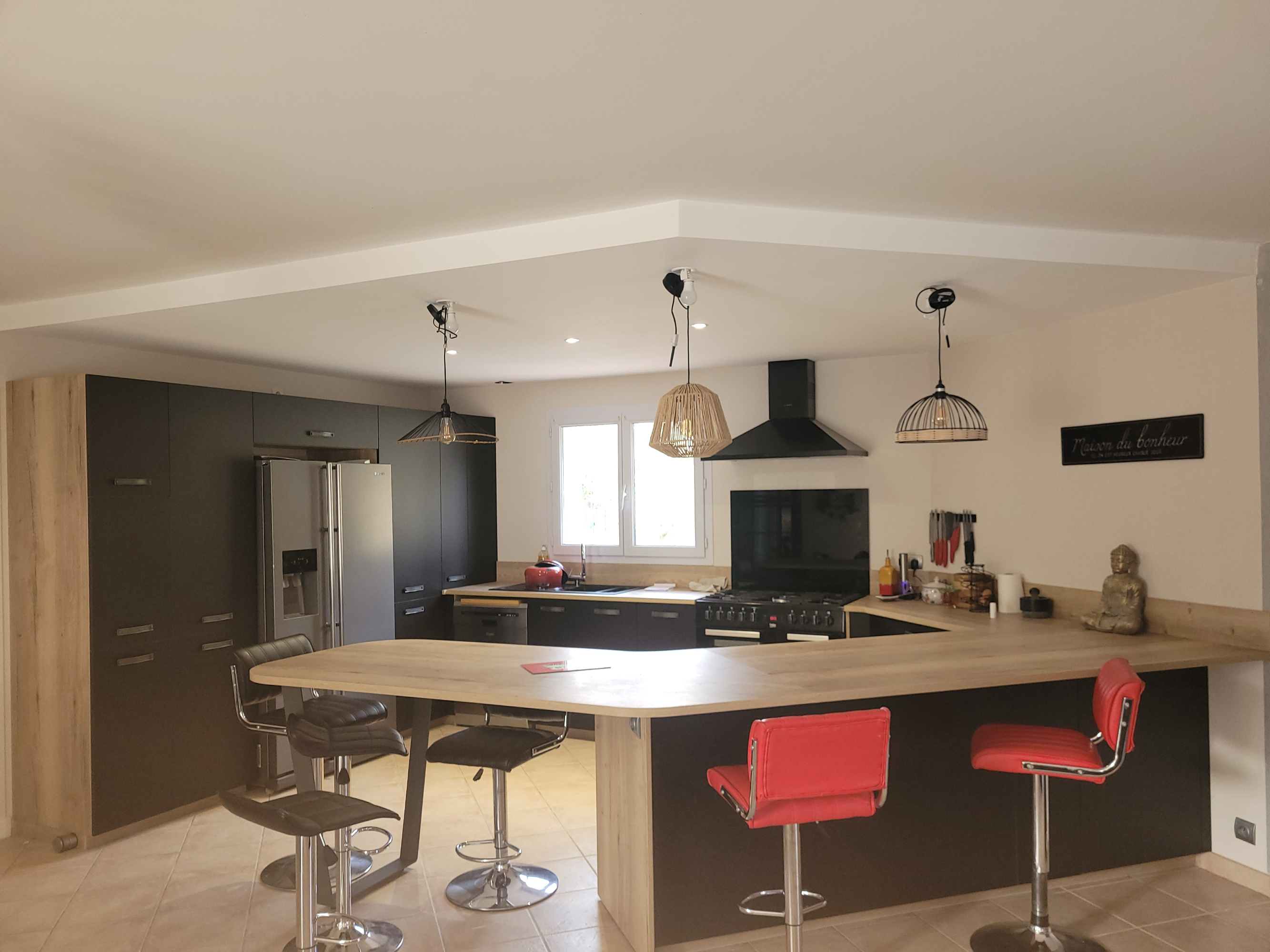 20230307_085554%20%281%29