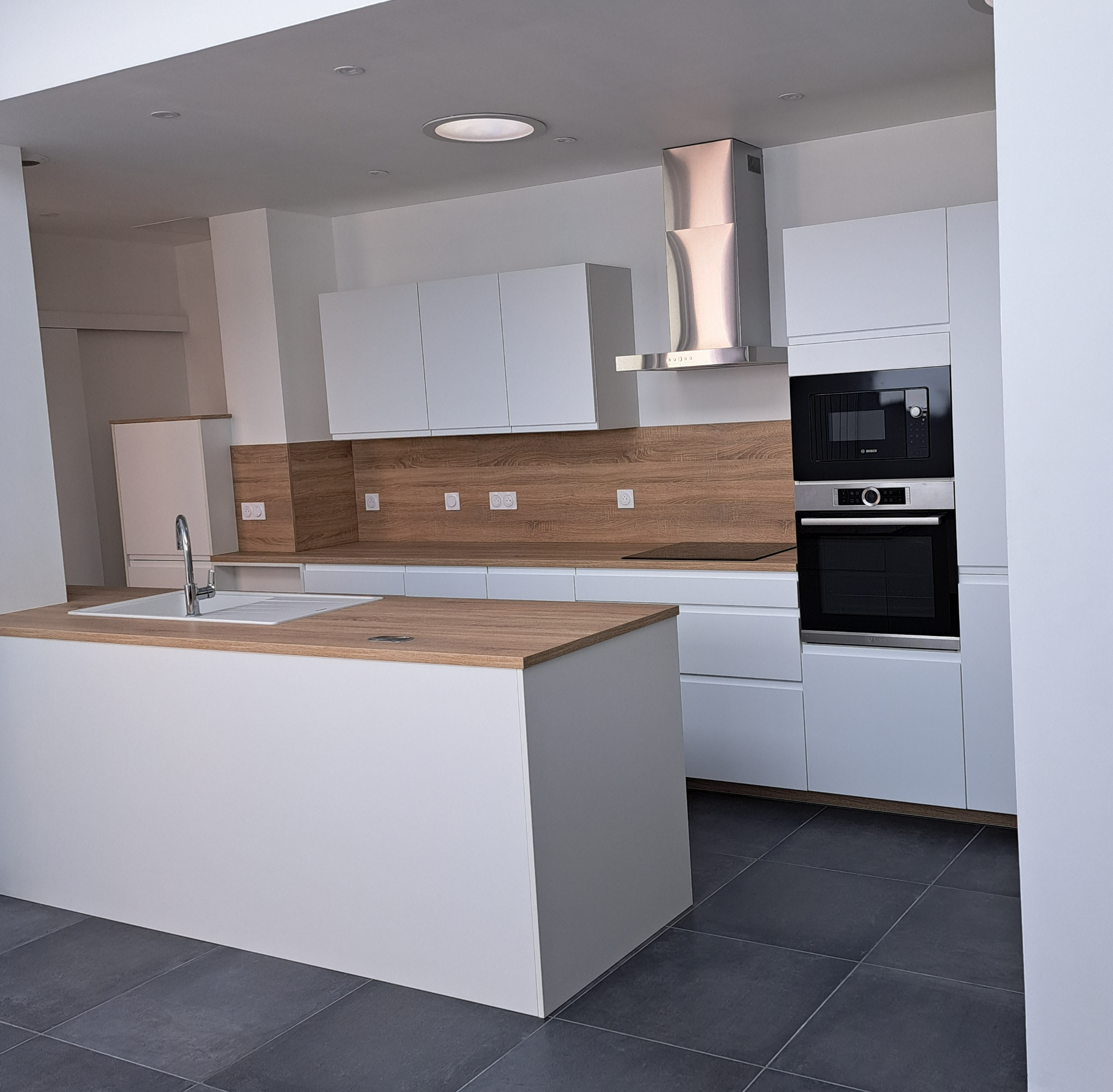 20230407_130518%20%281%29