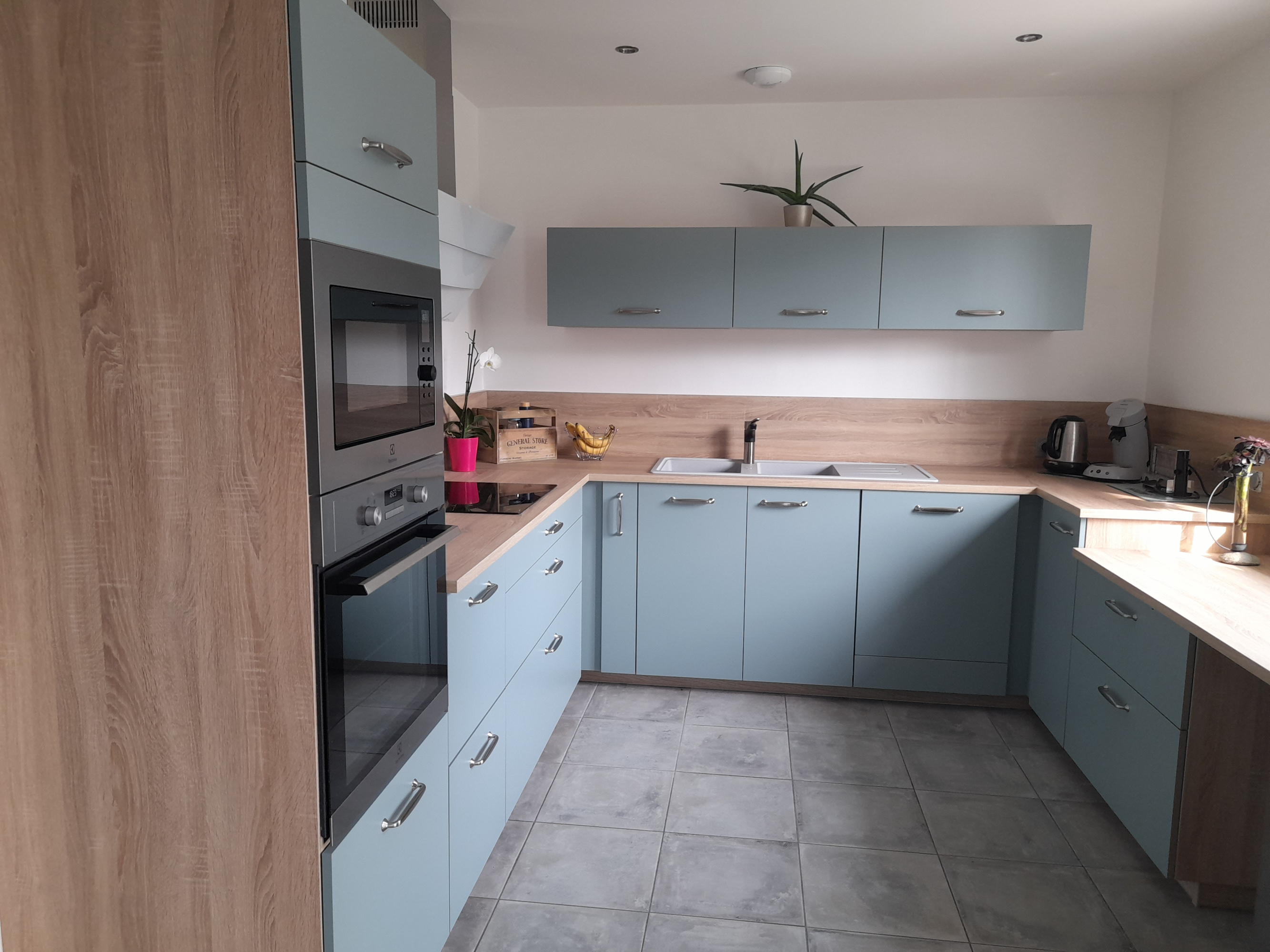 20230626_182128%20%281%29_0