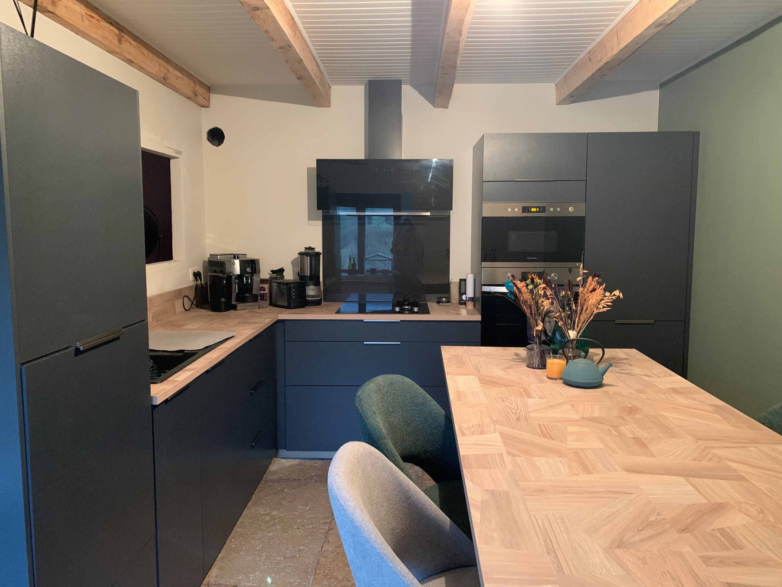 photo%20cuisine%201_4