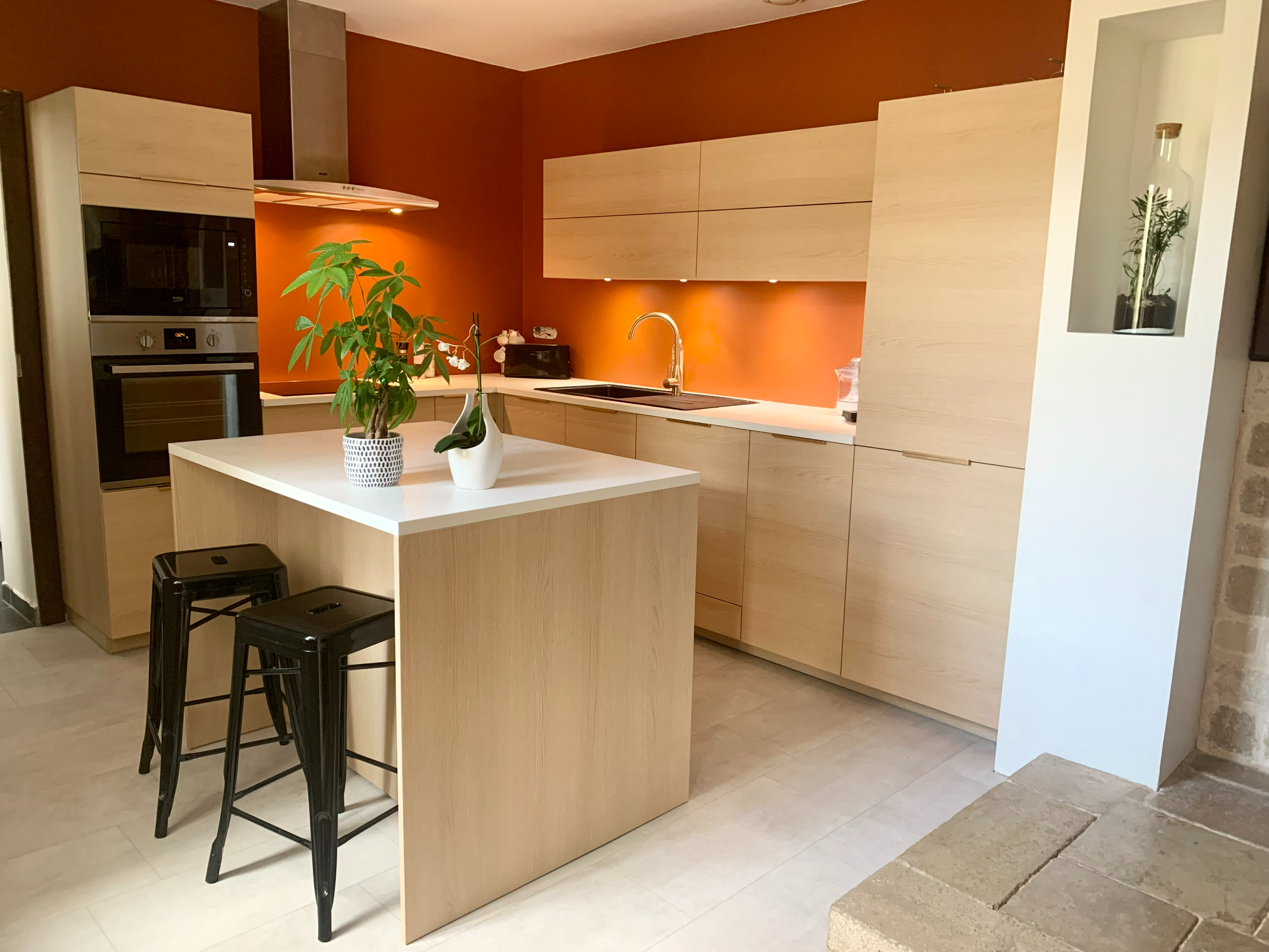 Ch%C3%AAne%20de%20fils%20blanc%20structur%C3%A9%20lexia%20laiton