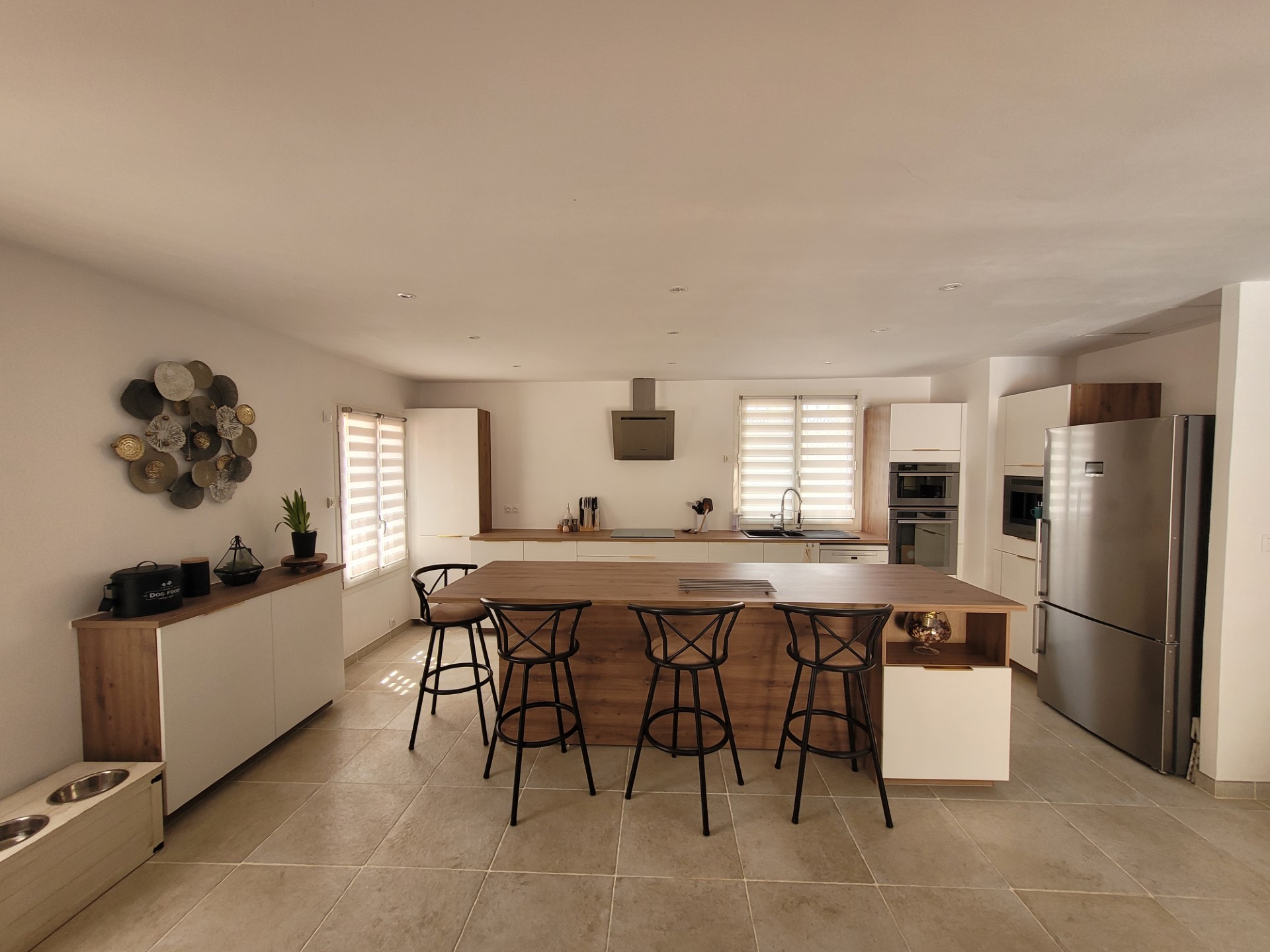 Cuisine%201%20DECHAUX