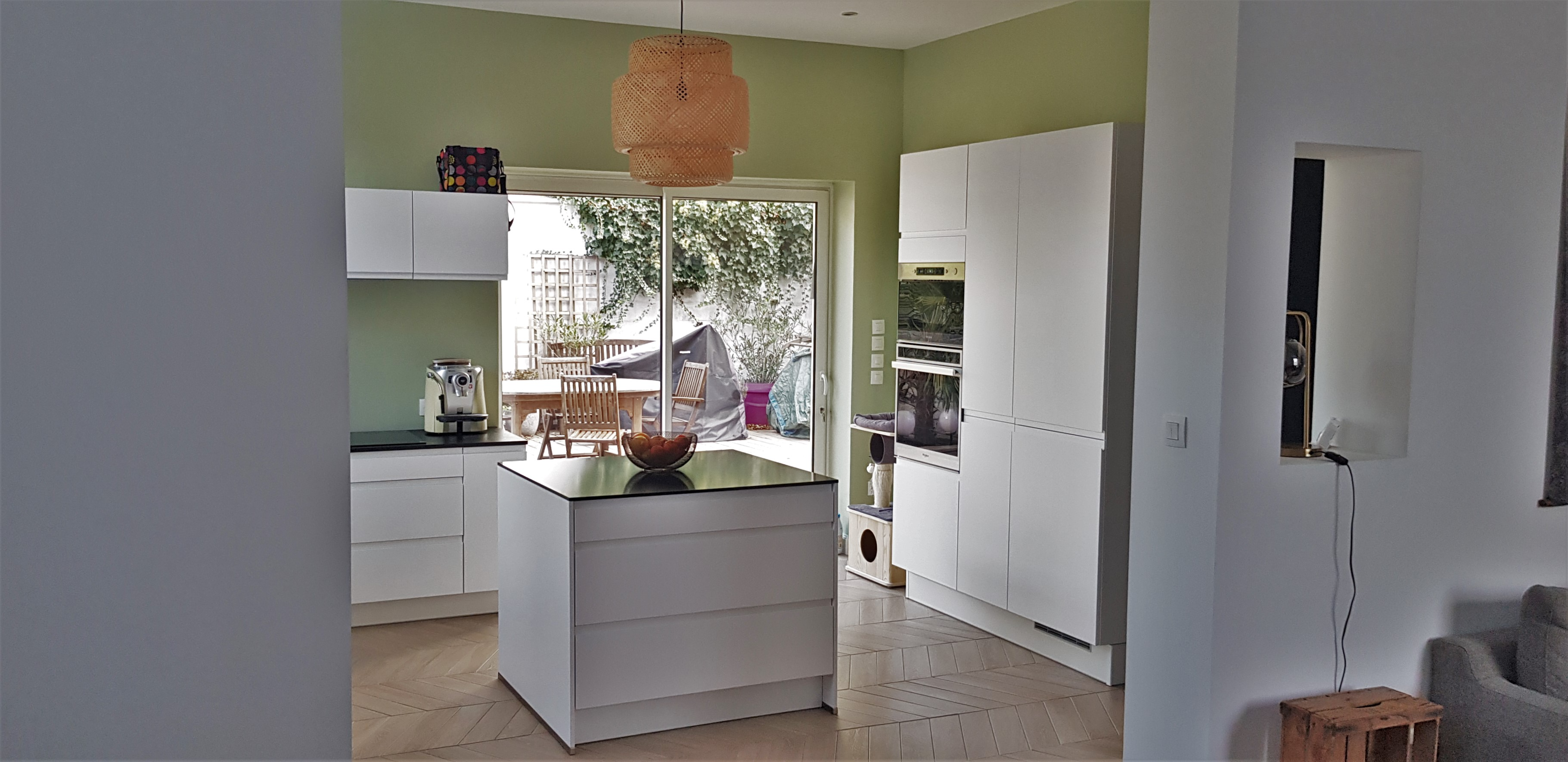 20221102_083900%20%281%29_0