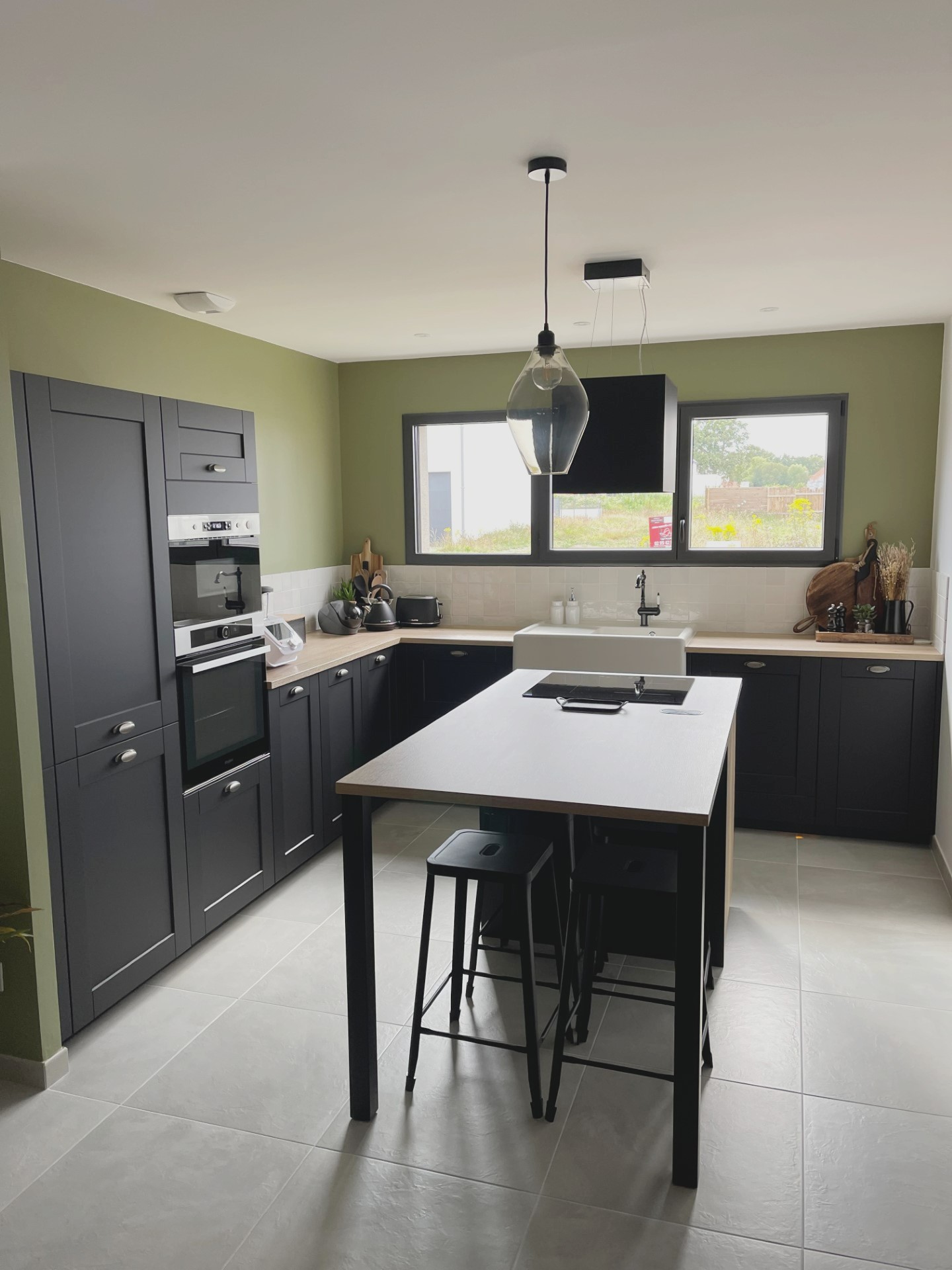 ragazzi%20bonne%20photo