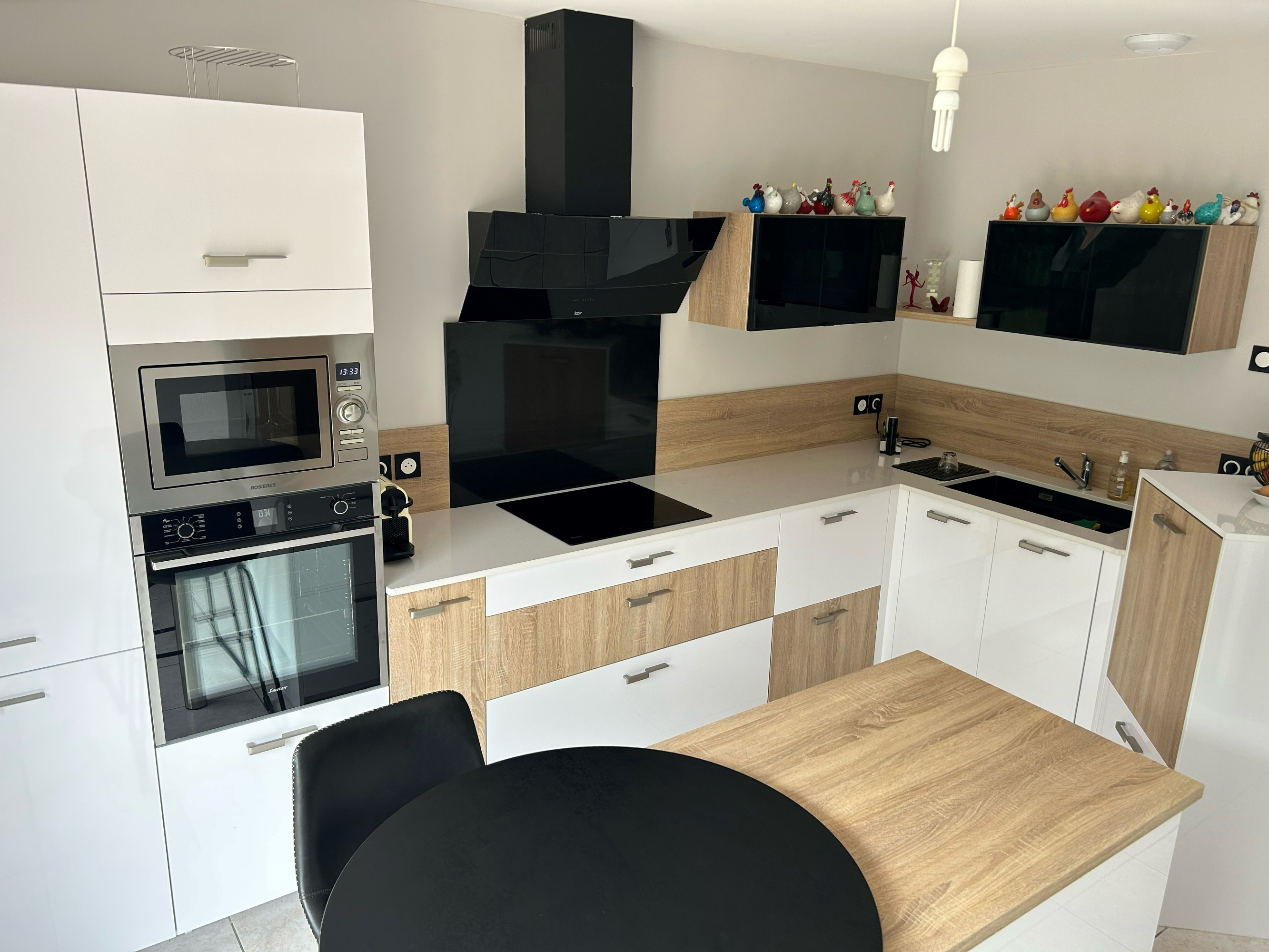 Blanc%20alaska%20brillant%20Styl%C3%A9a%20champagne%20Ch%C3%AAne%20bordolino%201