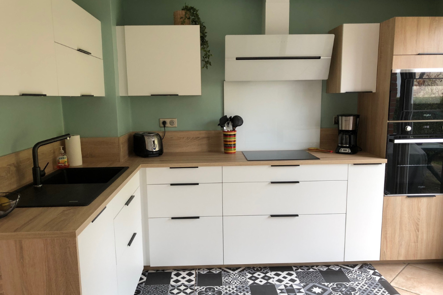 Design%20sans%20titre%20%2814%29