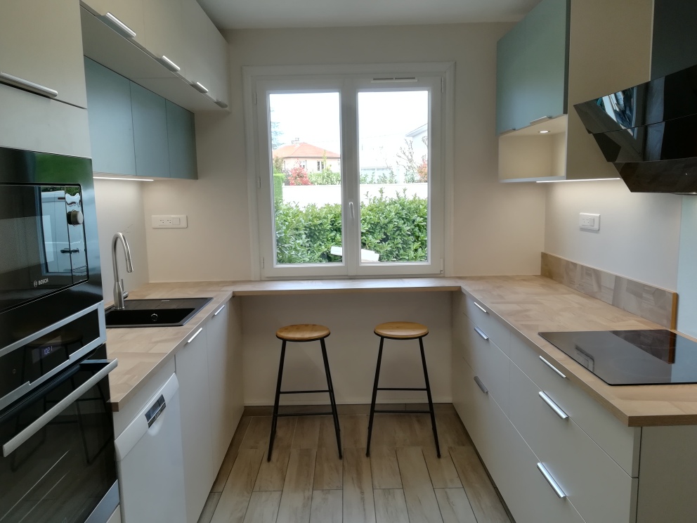 IMG_20230413_102126_resized_20230413_043744440%20%281%29