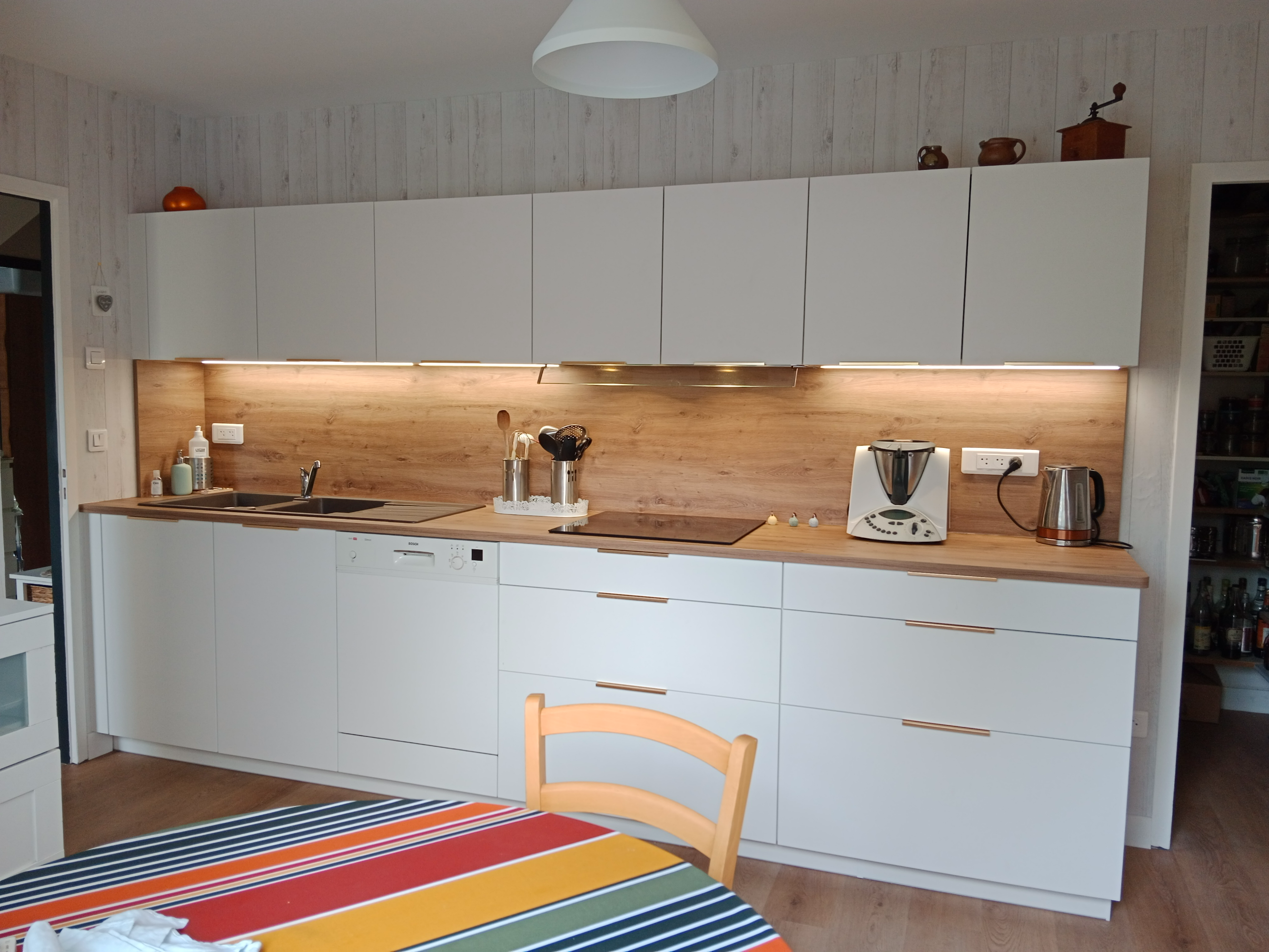 IMG_20230804_174743%20%281%29_0