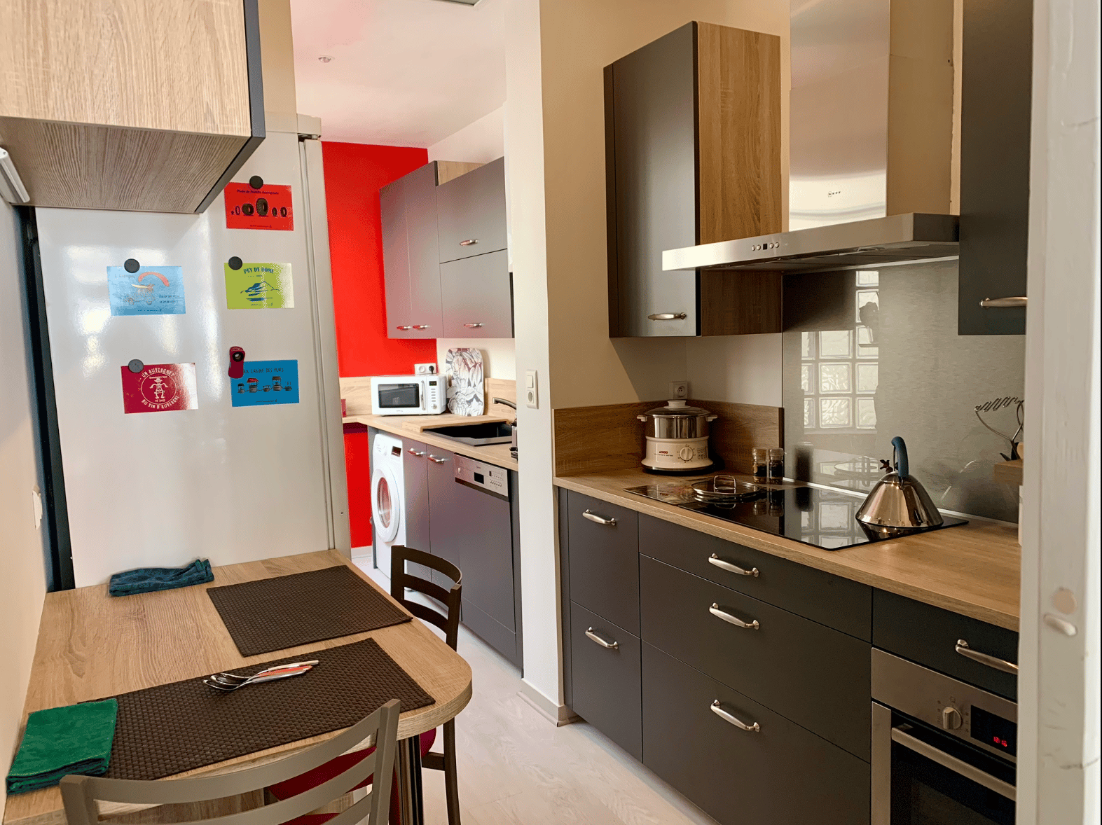 anthracite%20mat%20ch%C3%AAne%20bardolino%20malo