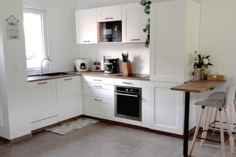 Design%20sans%20titre%20%282%29_1