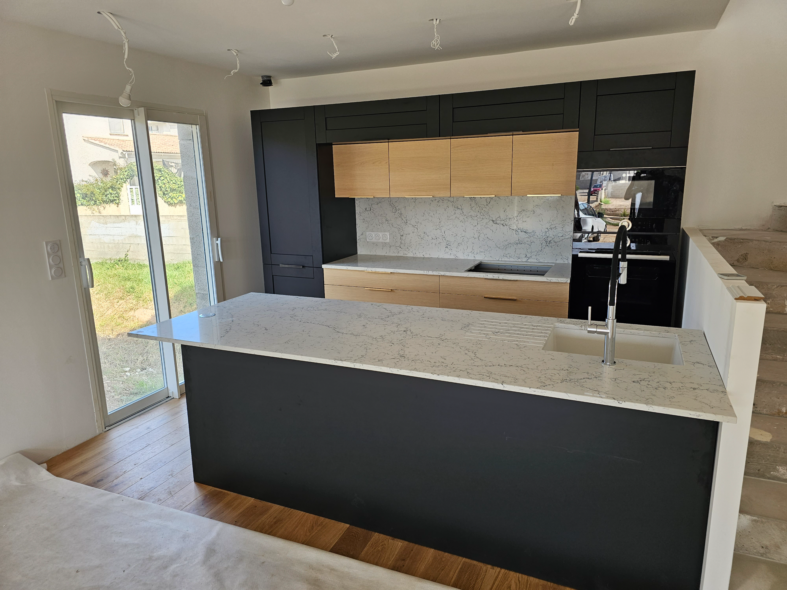 Cuisine%201%20photo%201_0