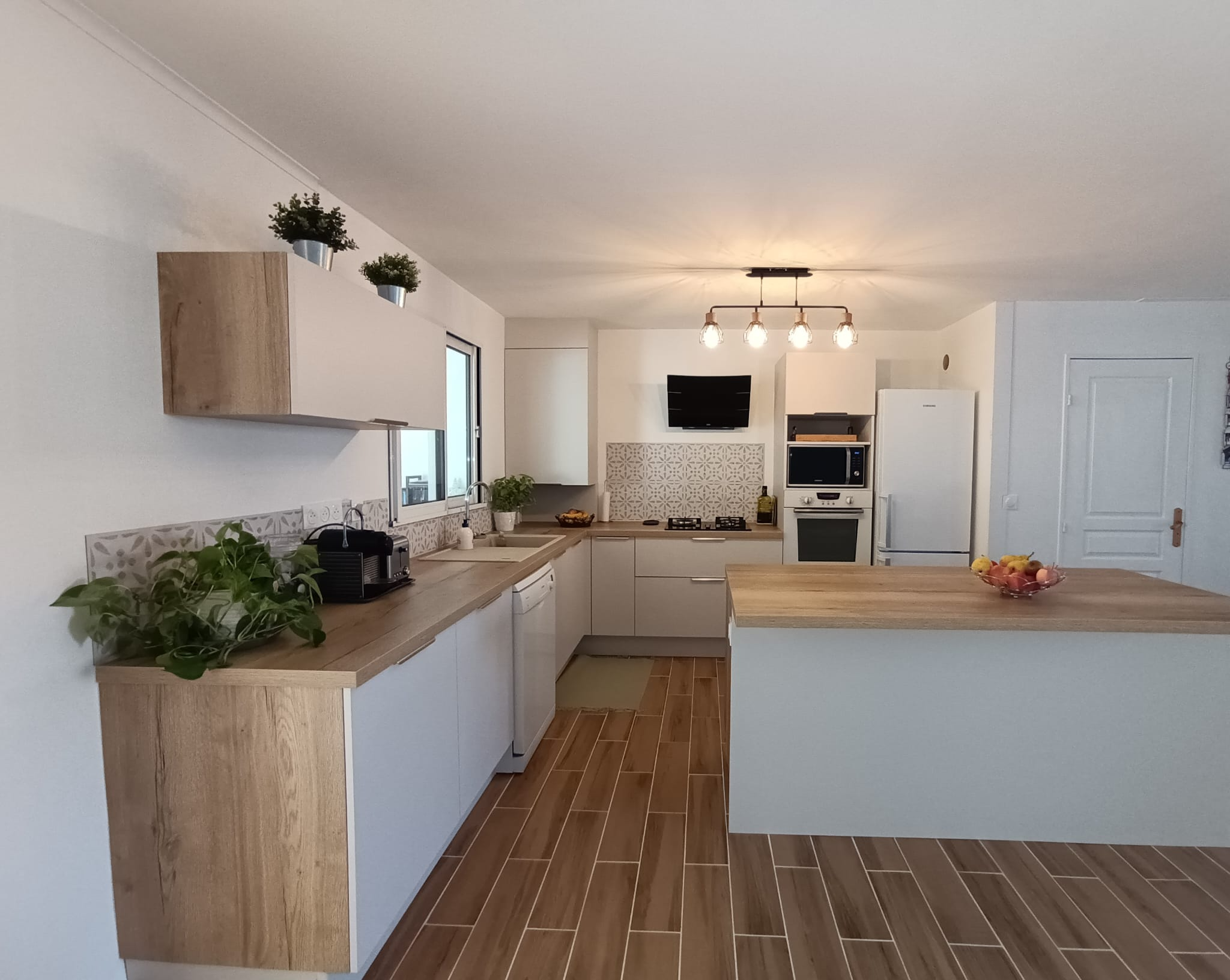 Cuisine%20M%20MARTINEZ%201