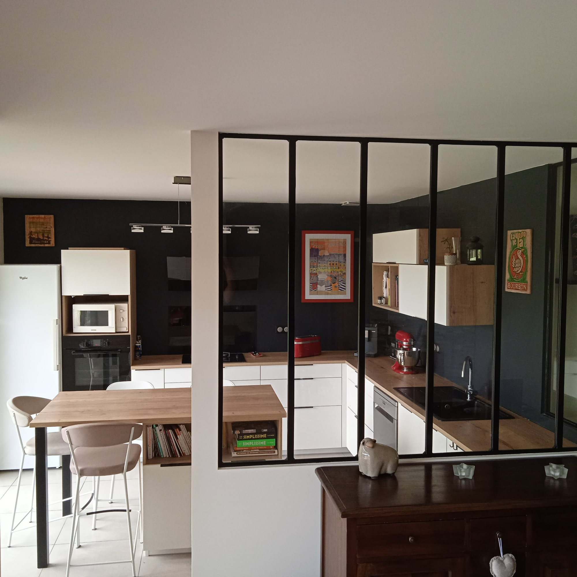 Blanc%20coconut%20ch%C3%AAne%20vintage%20lexia%20noir%20Bis%201