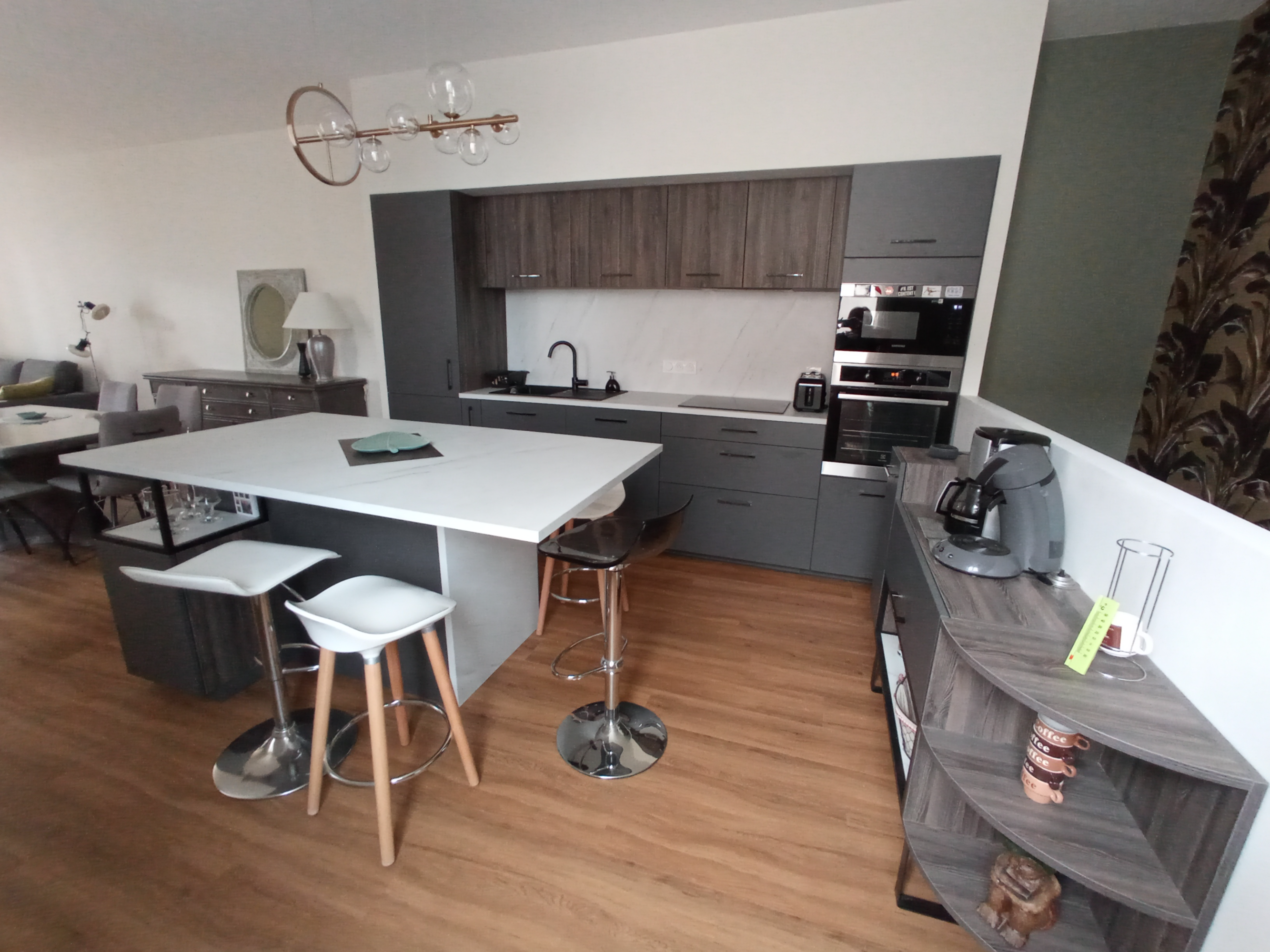 cuiisne%20garde%20dadolle