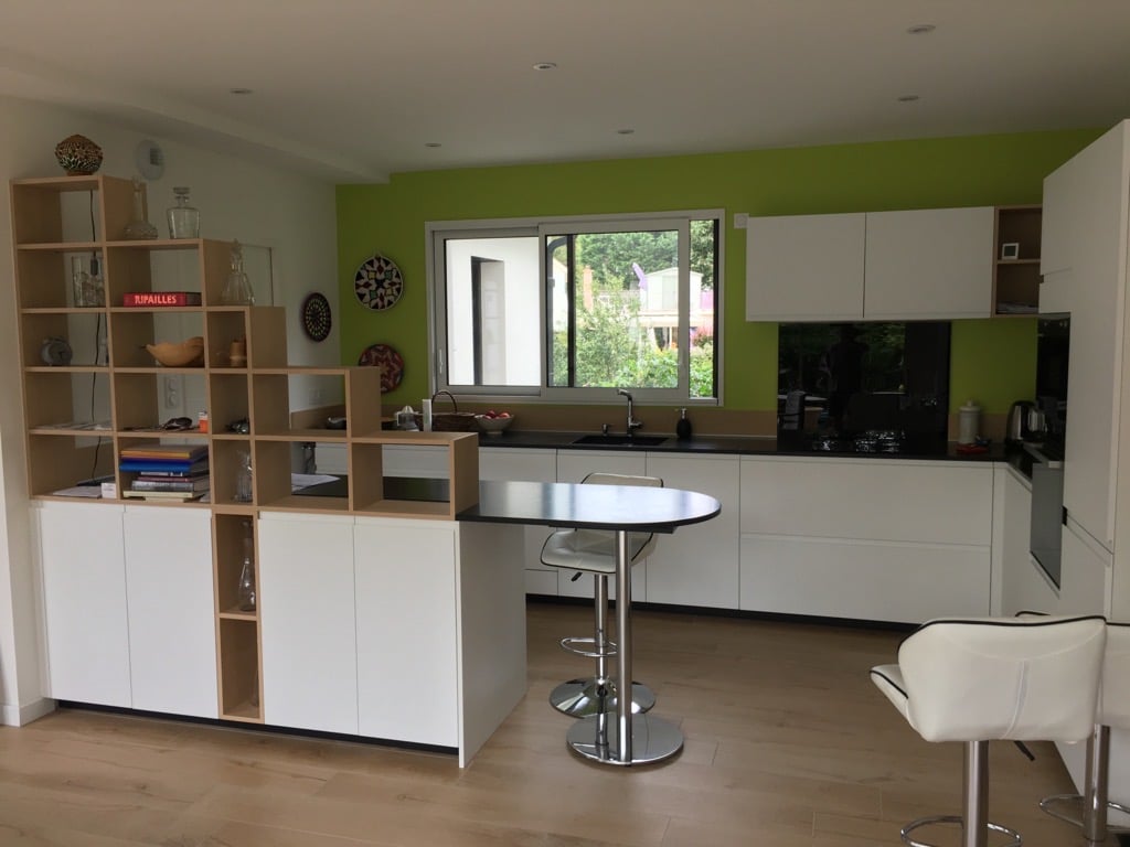 Cuisine%20Marchand%20-1