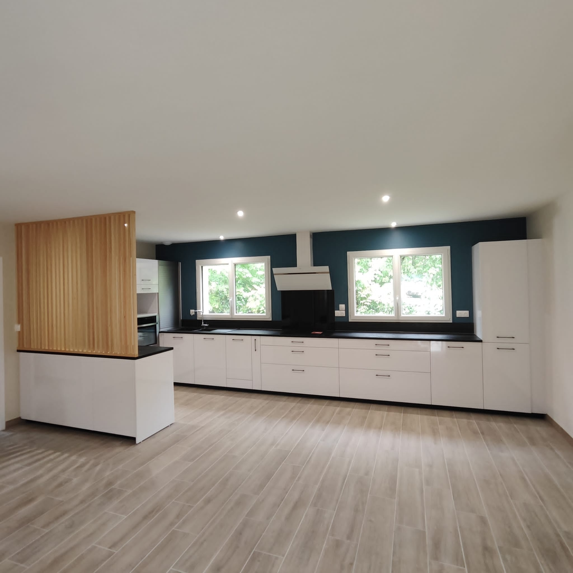 cuisine%20blanche%20et%20noir%20