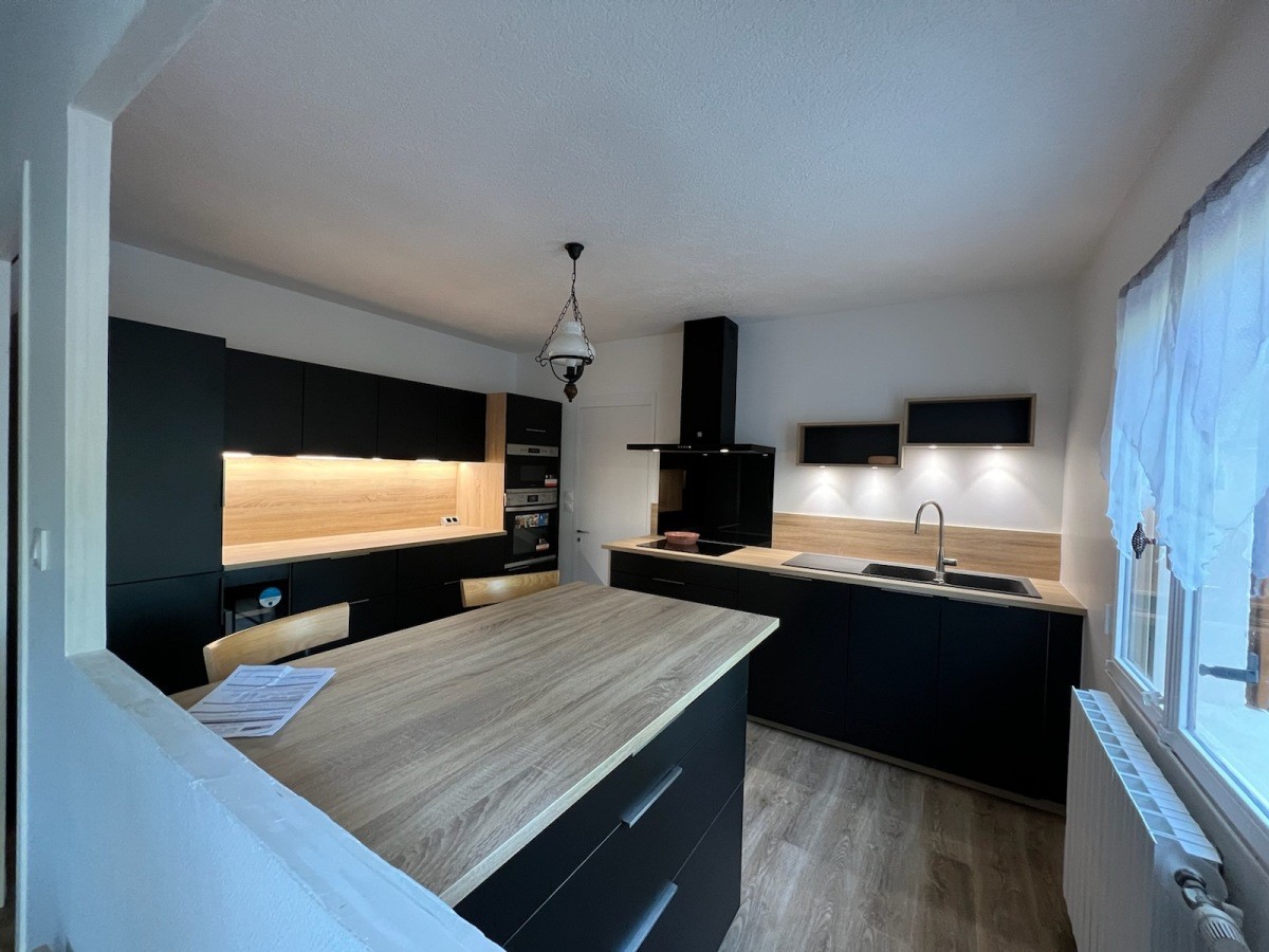 Cuisine%20site%20web