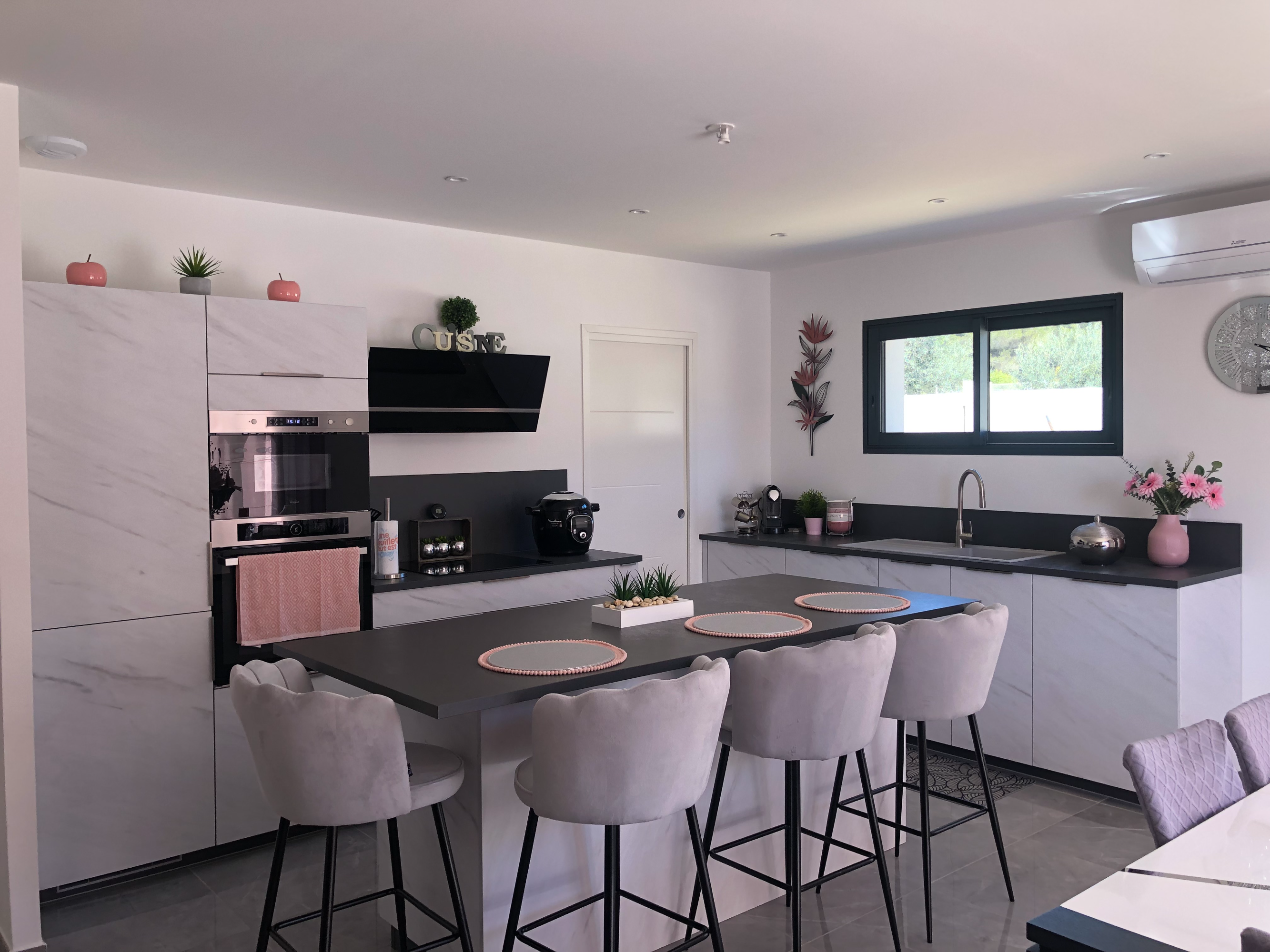 Photo%20cuisine%20marbre